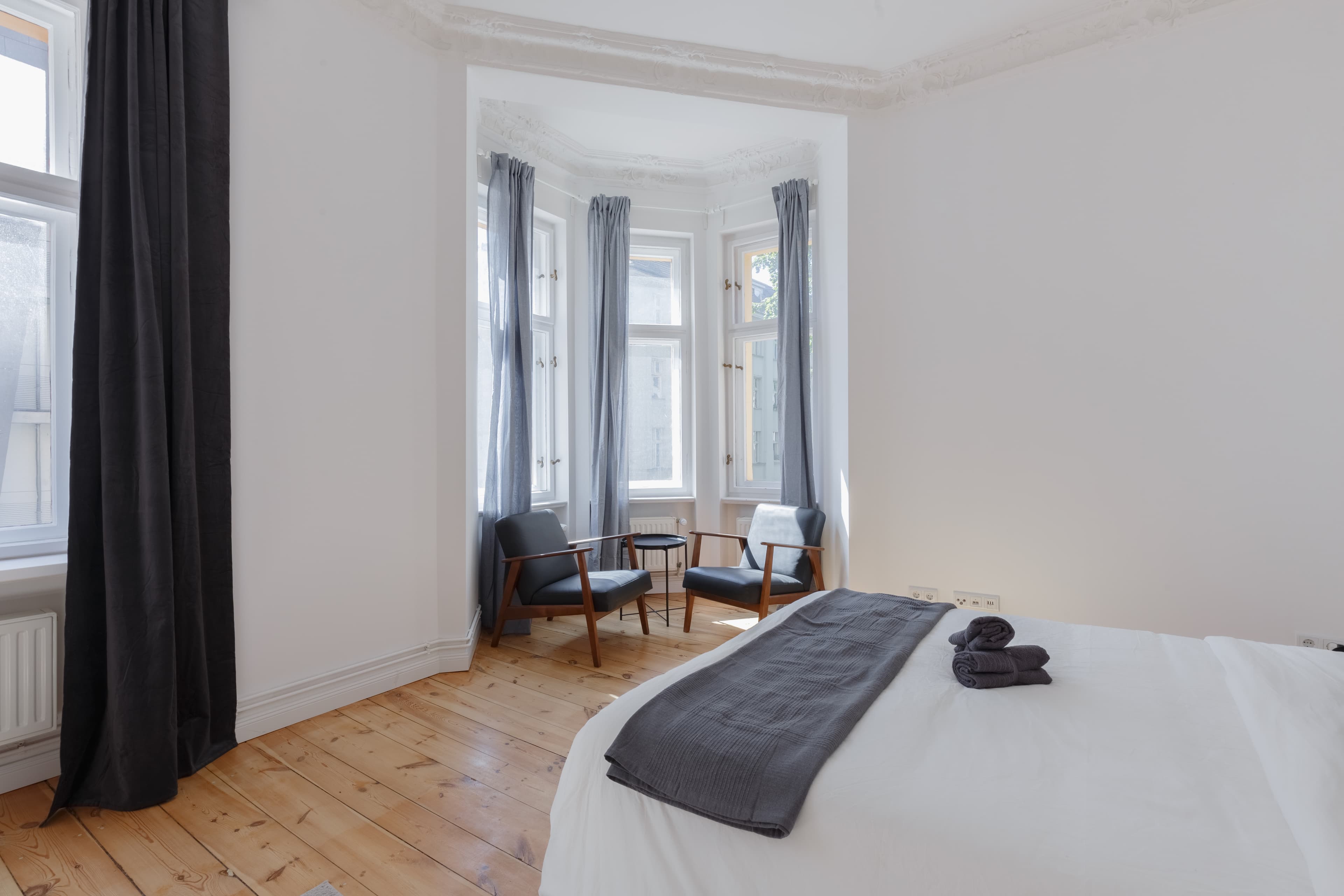 Marketing picture of unit DE-01-263-001-02H