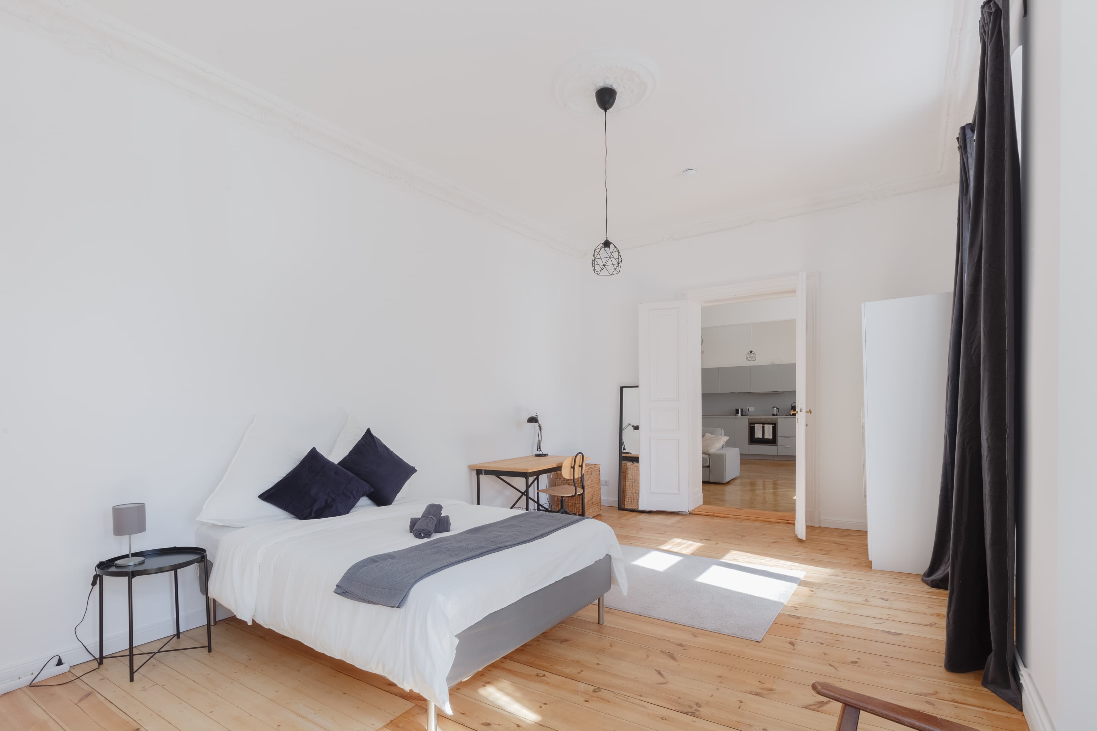 Marketing picture of unit DE-01-263-001-02H