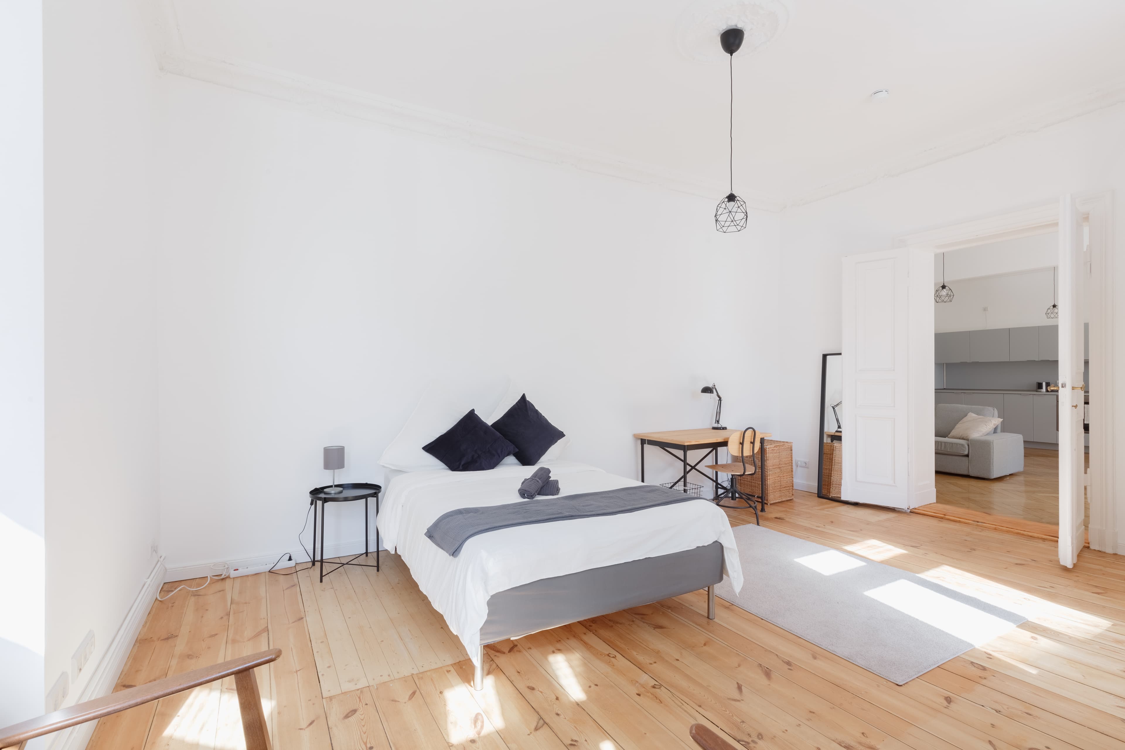Marketing picture of unit DE-01-263-001-02H