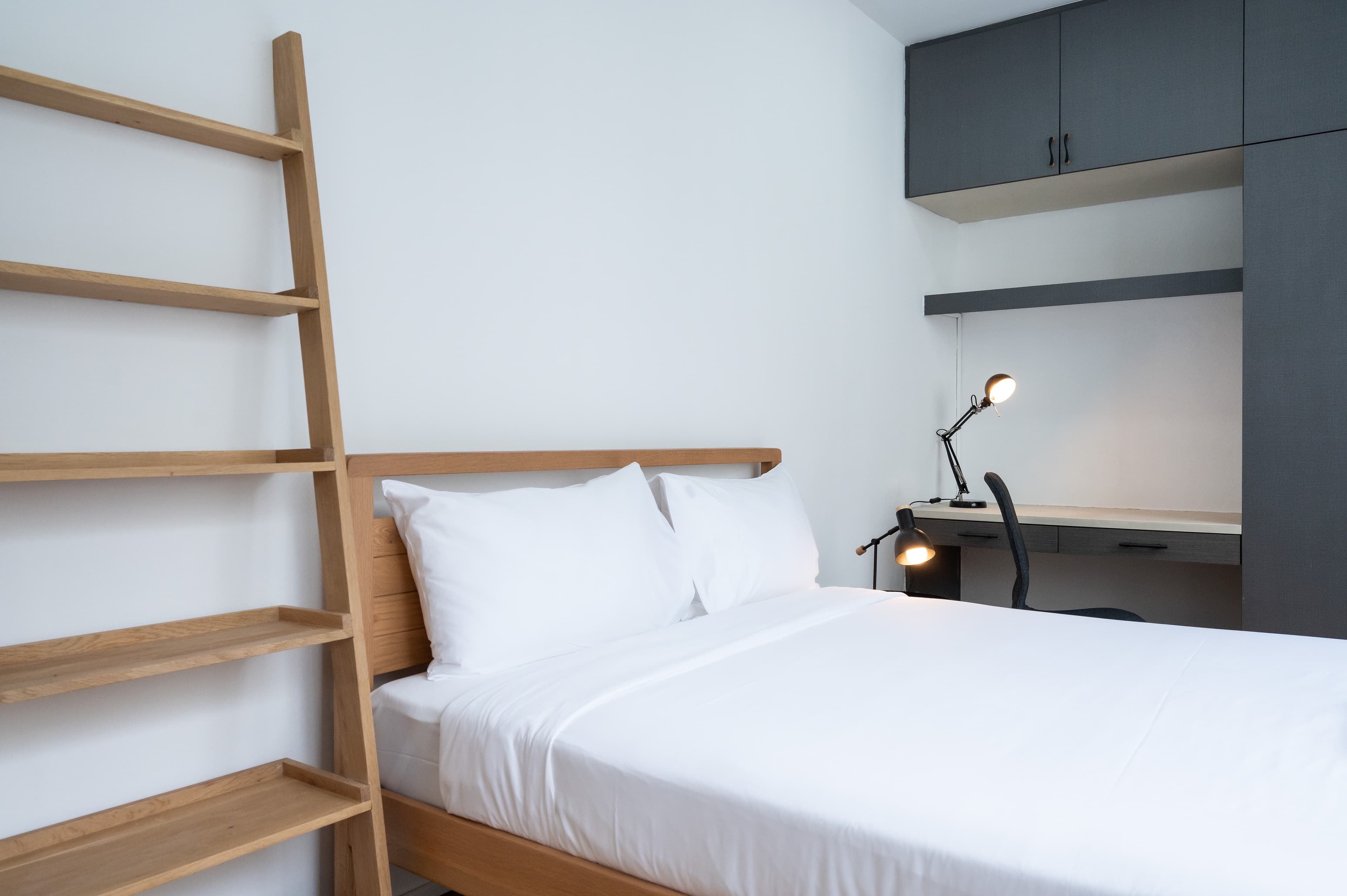 Image of the room