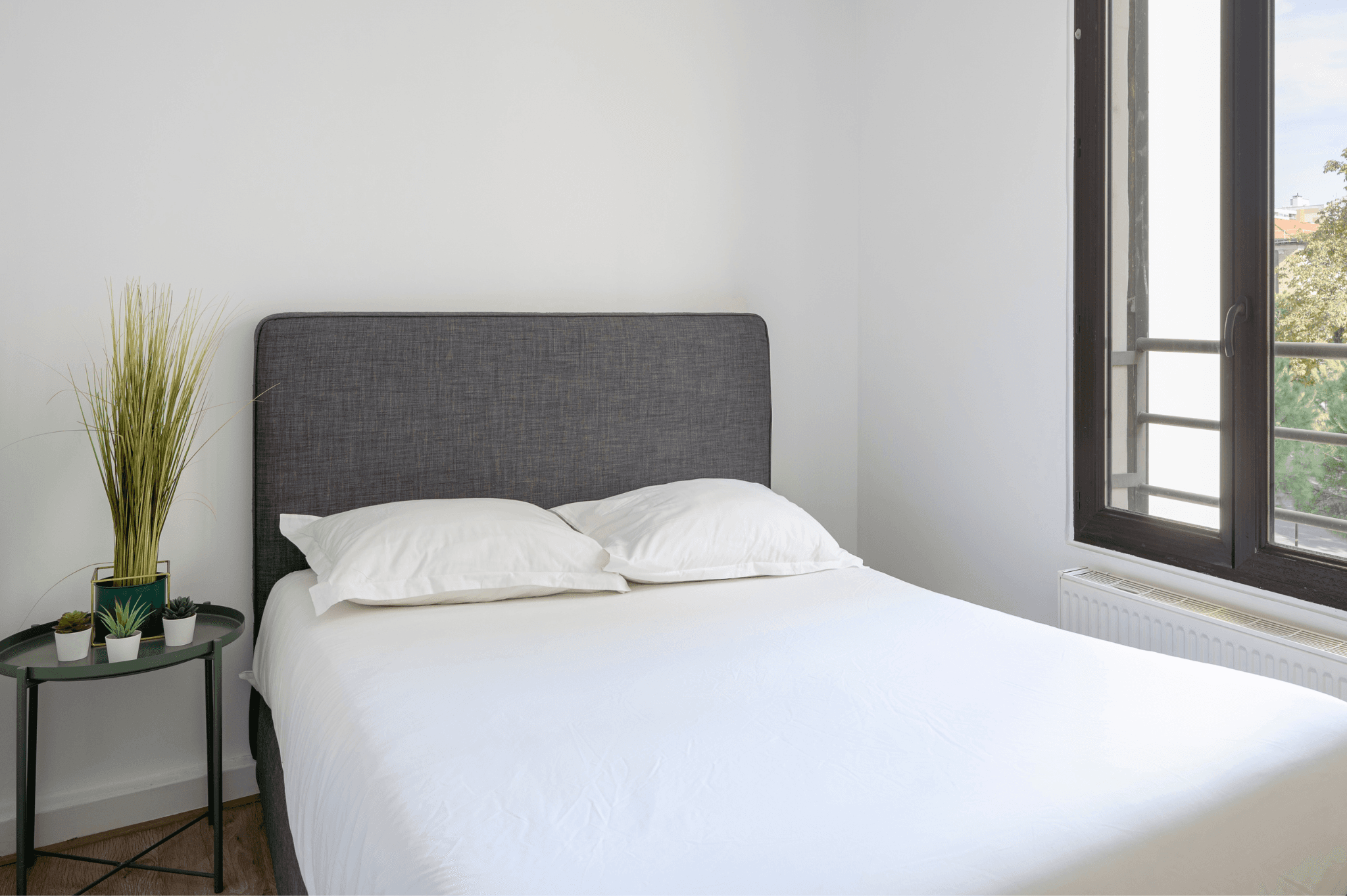 Image of the room