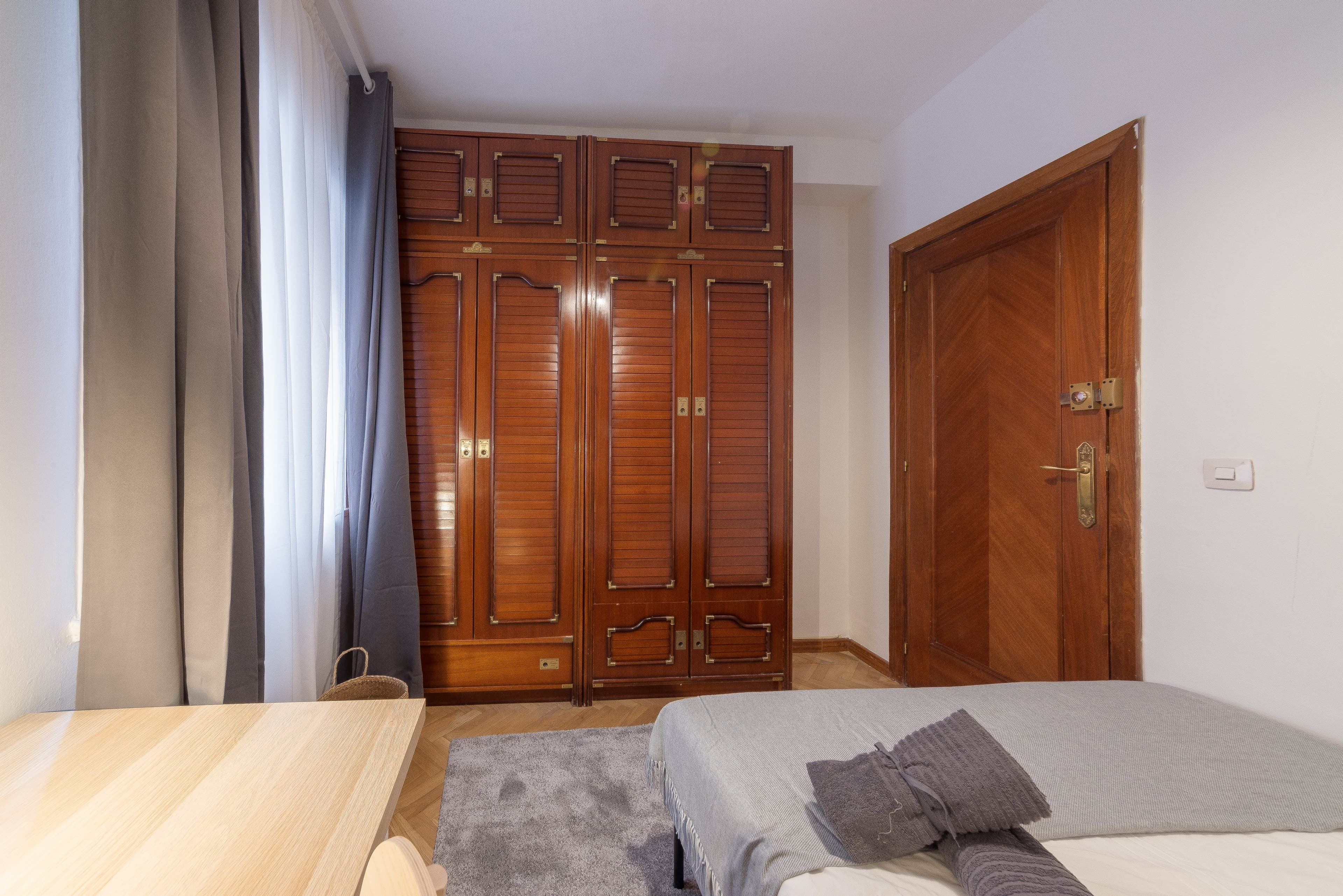 Image of the room