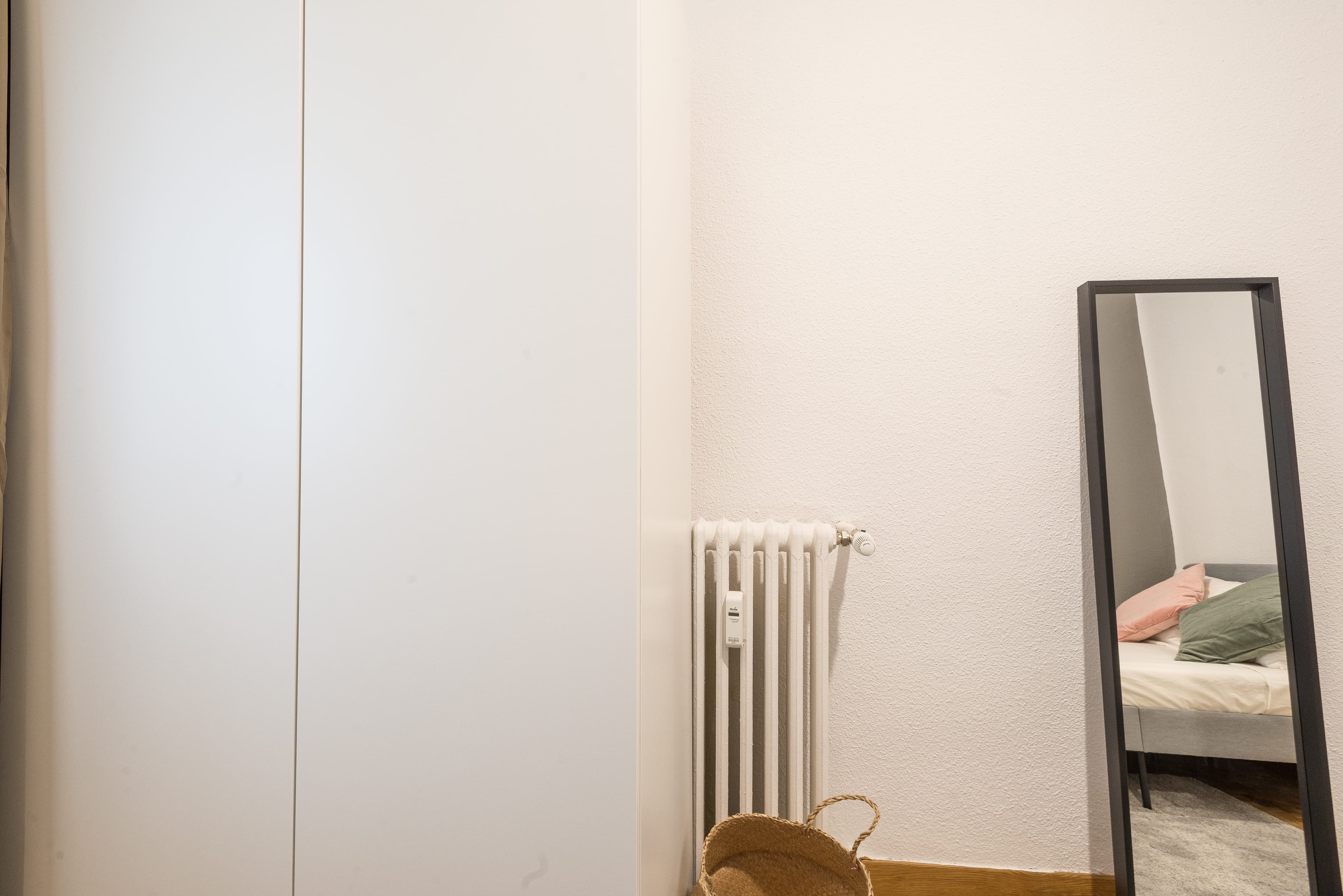 Image of the room