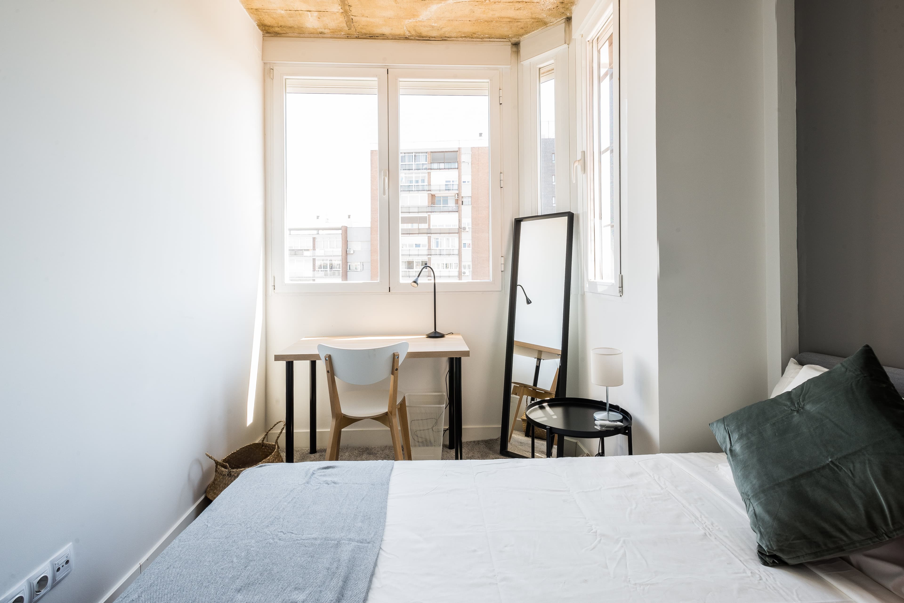 Image of the room