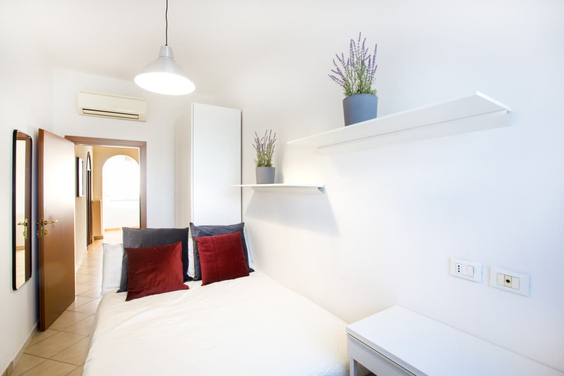 Image of the room
