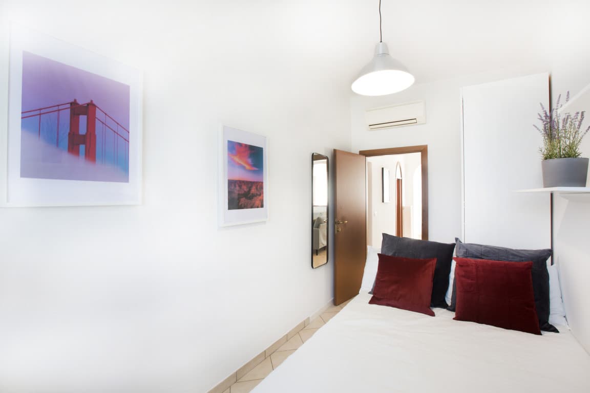 Image of the room