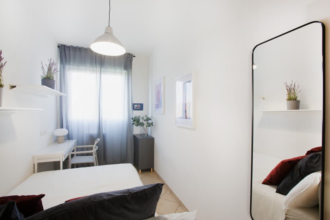 Image of the room