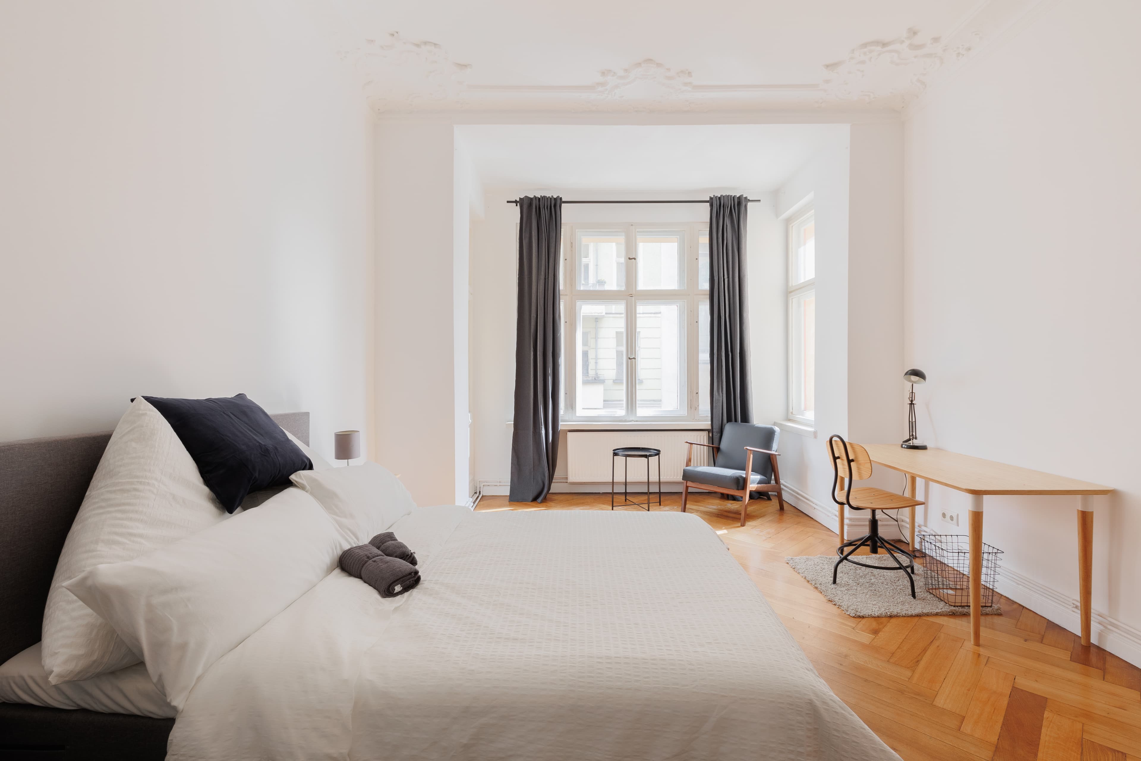 Marketing picture of unit DE-01-263-003-03H