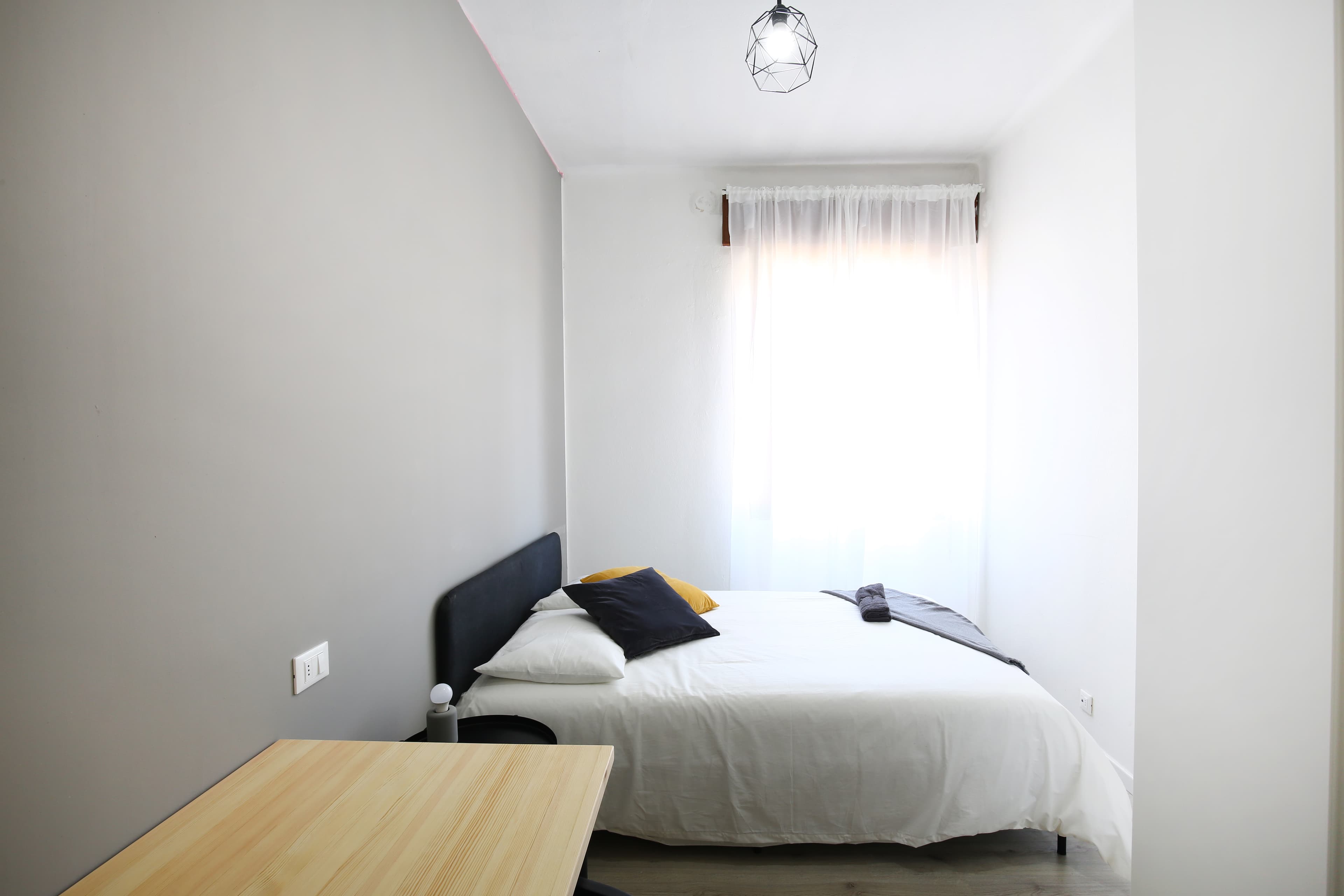 Image of the room