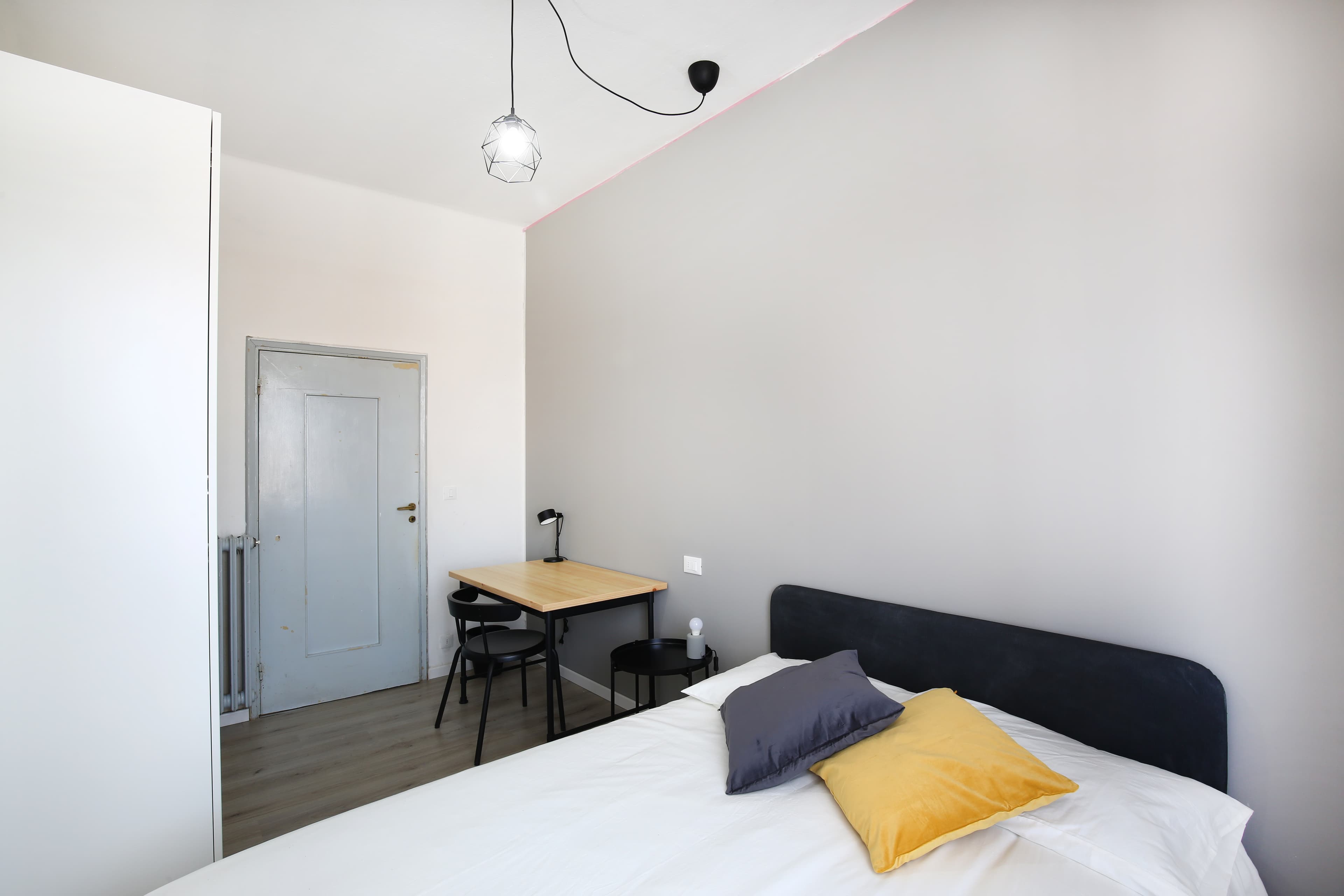 Image of the room