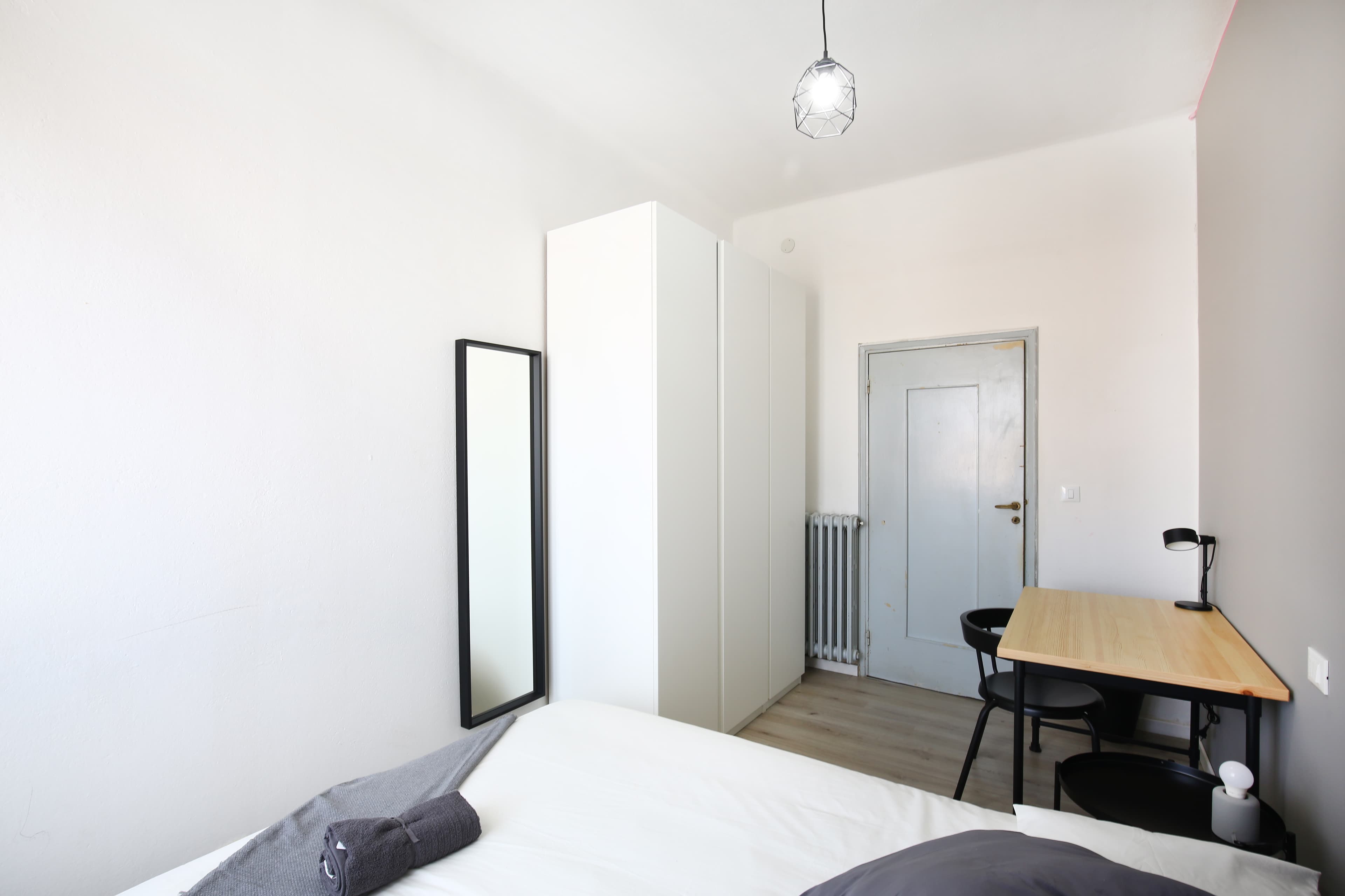 Image of the room