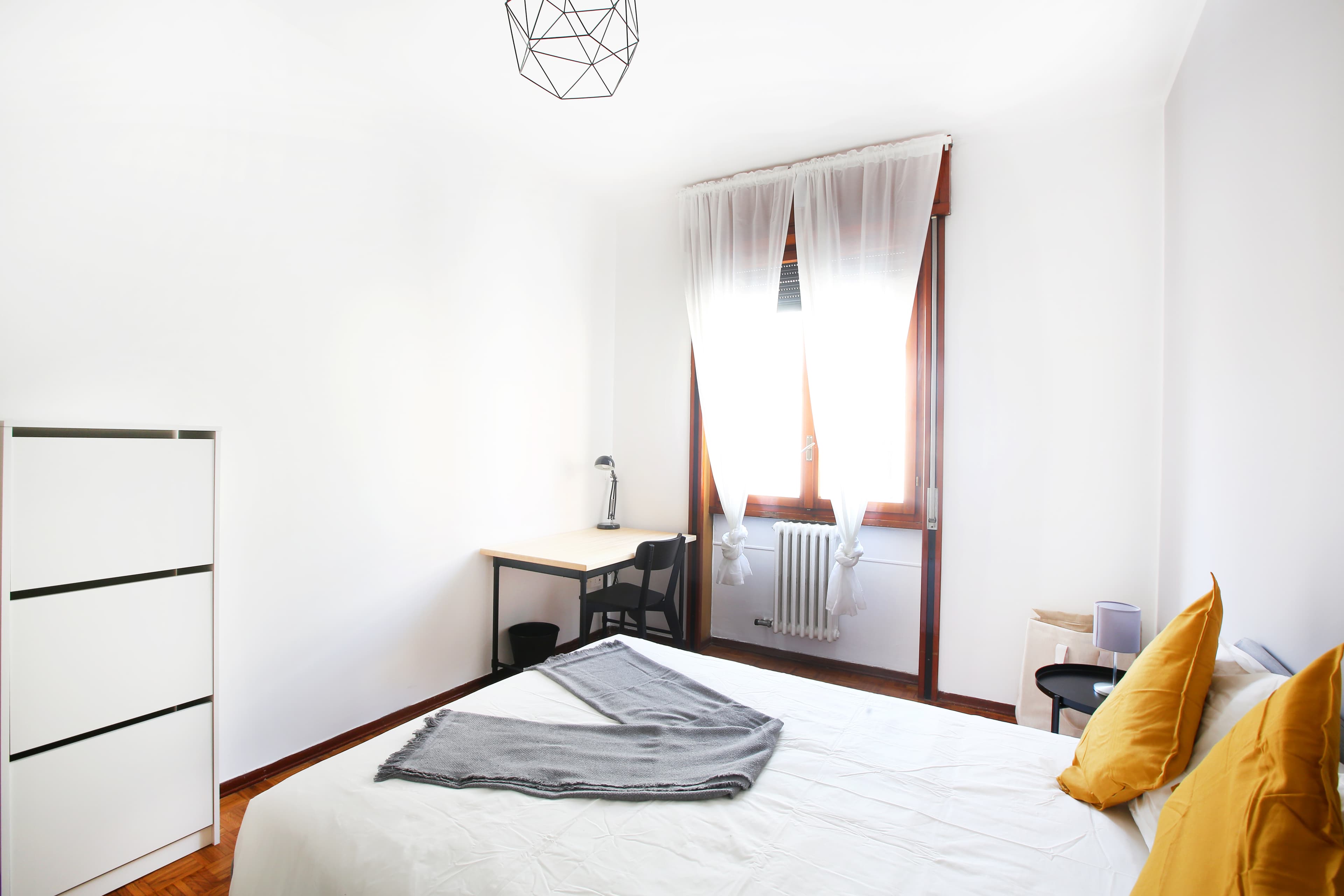 Marketing picture of unit IT-14-060-002-02H