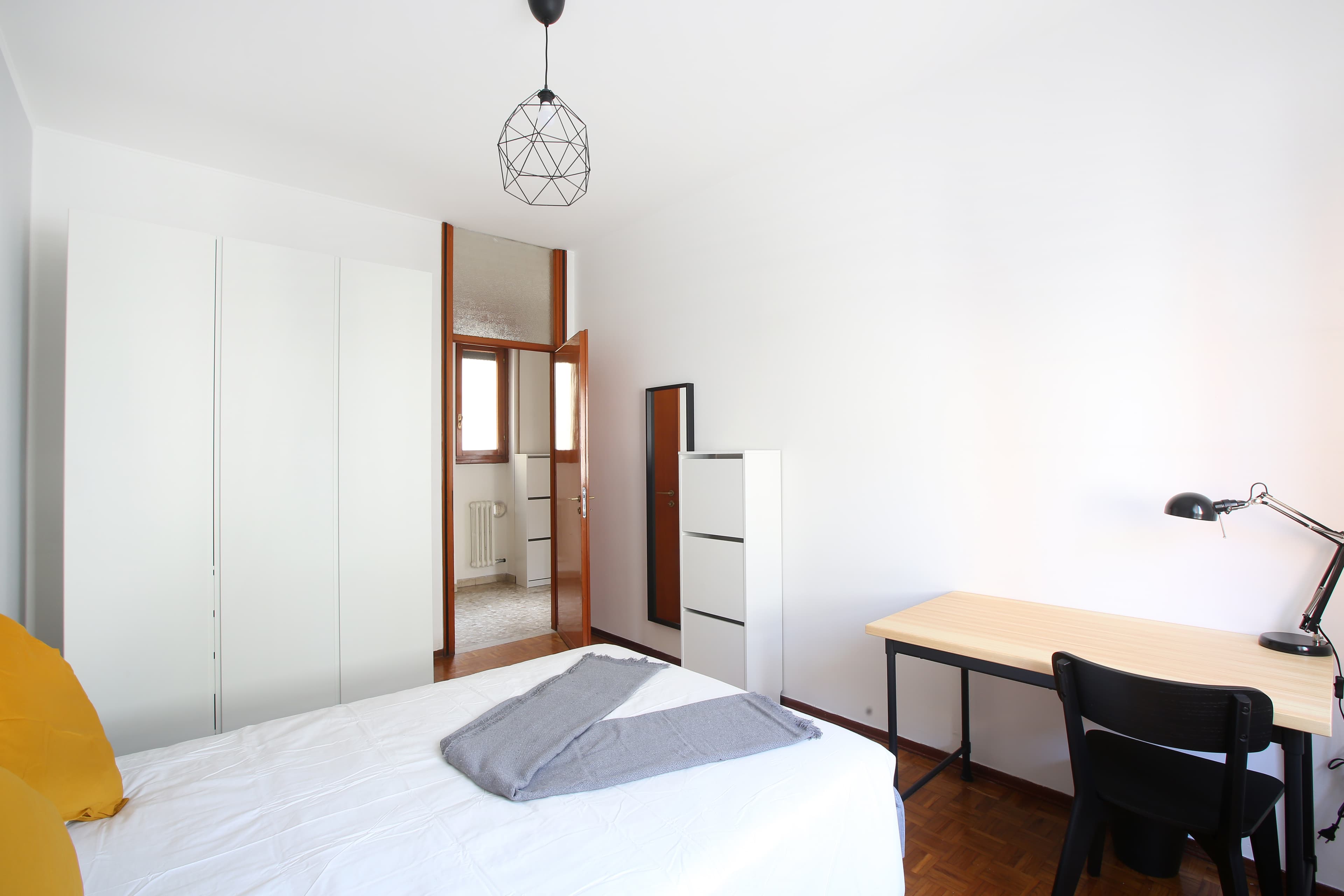 Marketing picture of unit IT-14-060-002-02H