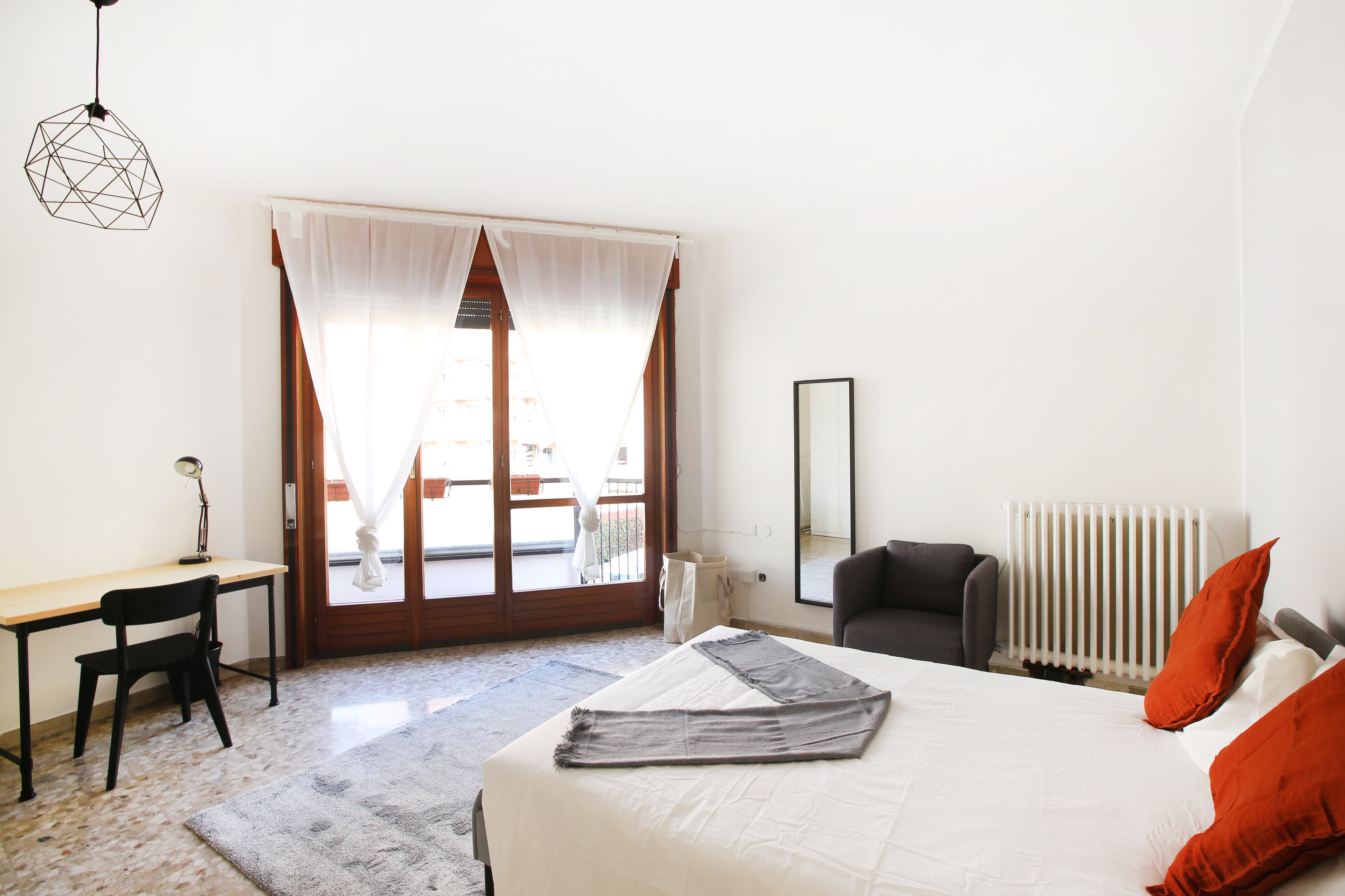 Marketing picture of unit IT-14-060-002-03H