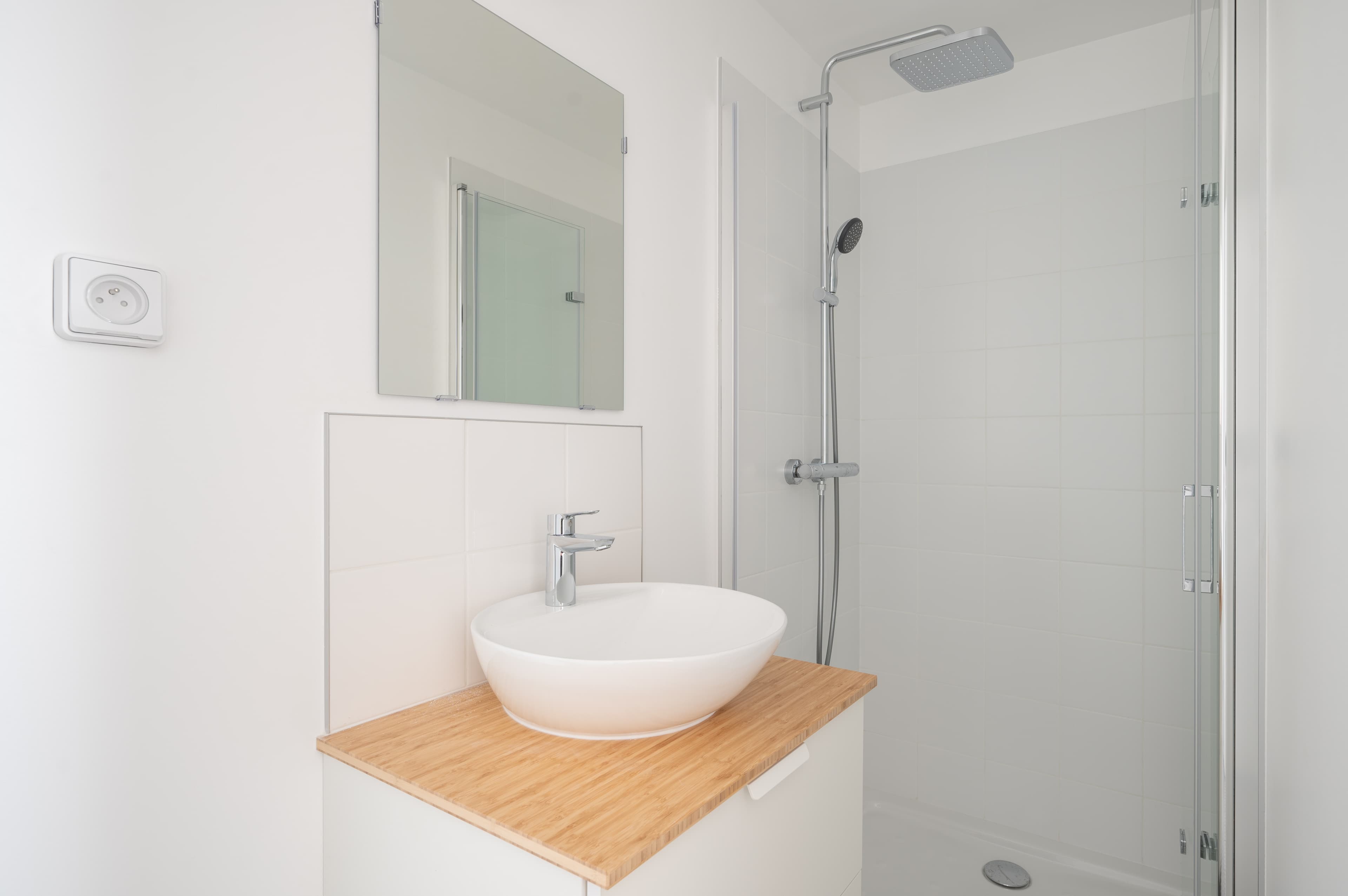 Marketing picture of unit FR-18-003-004-02