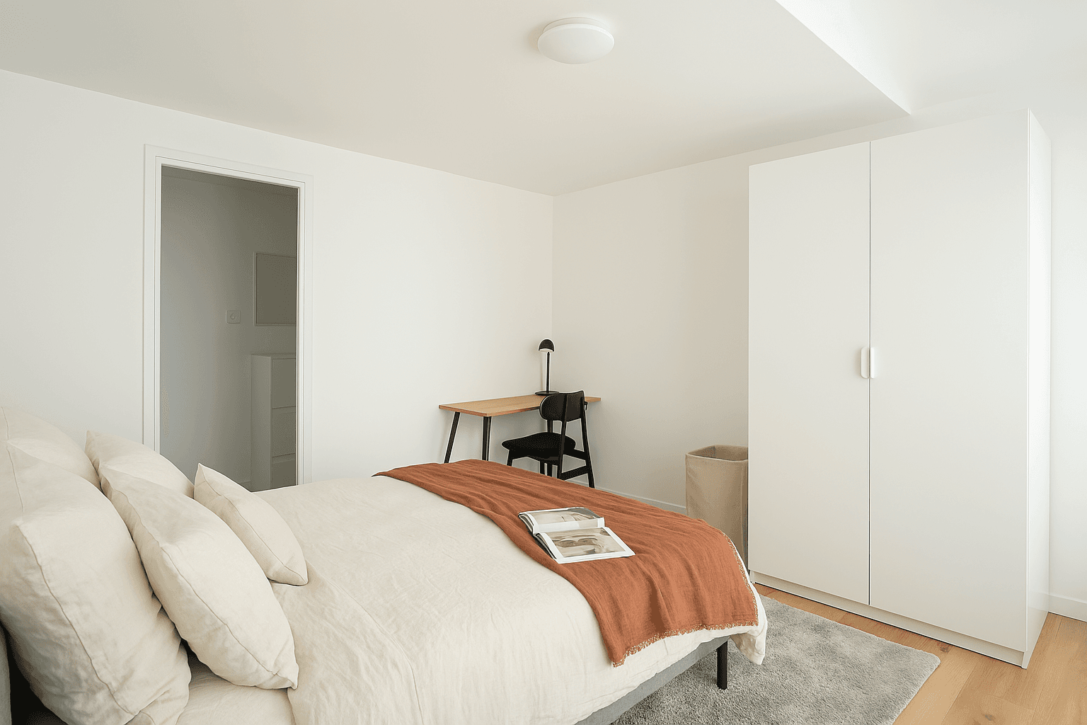 Marketing picture of unit FR-18-003-004-03