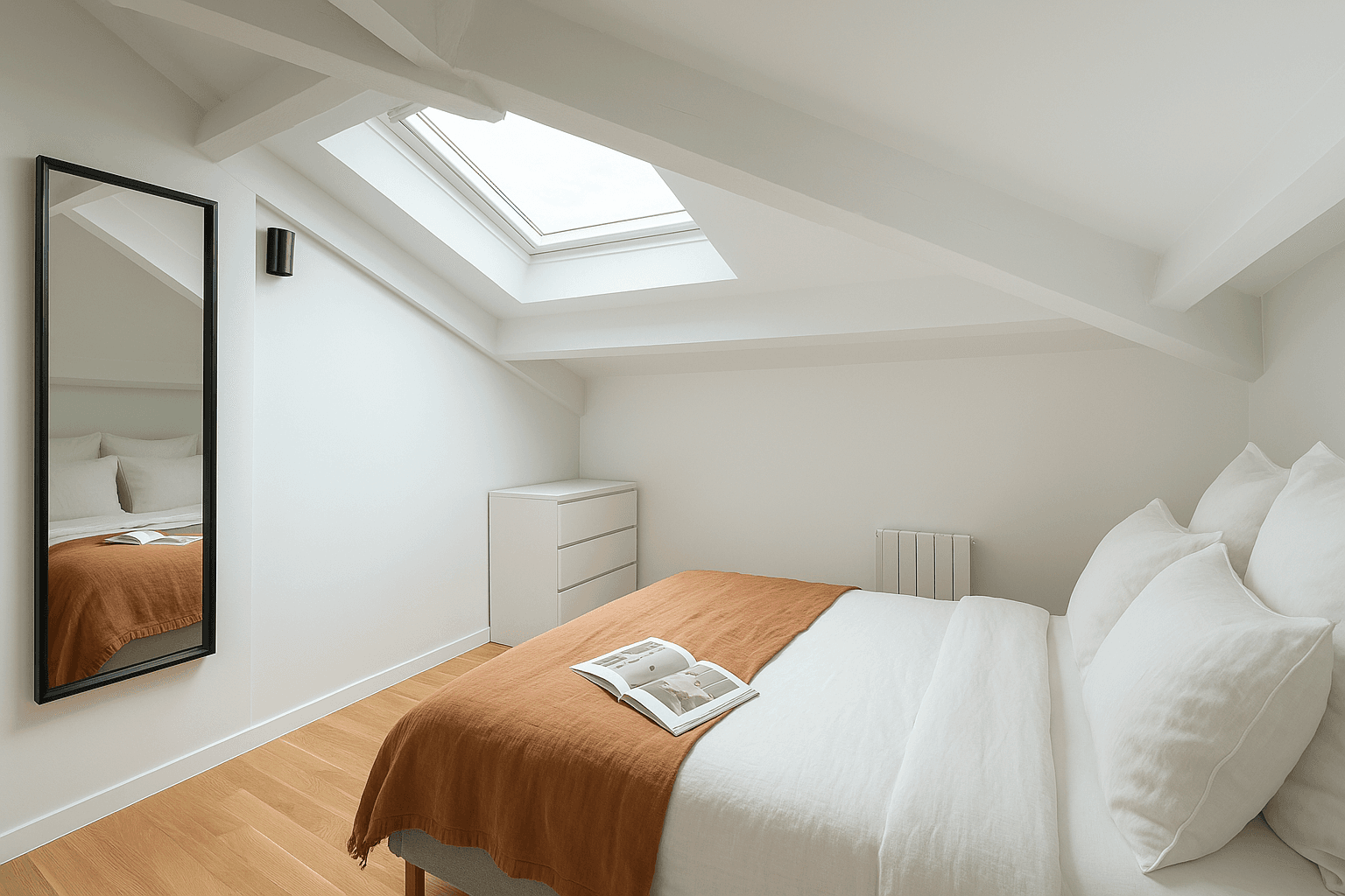 Marketing picture of unit FR-18-003-004-04