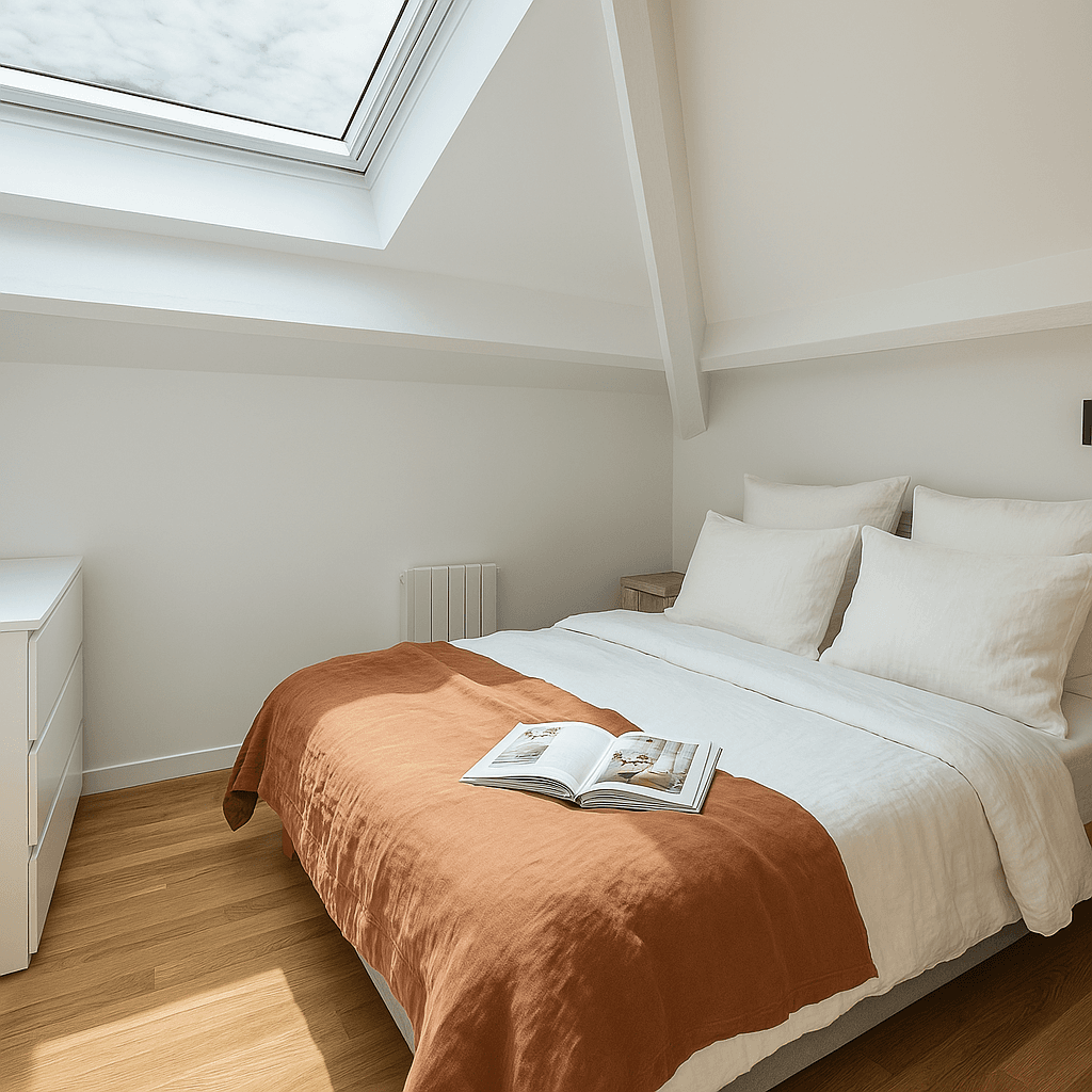 Marketing picture of unit FR-18-003-004-04