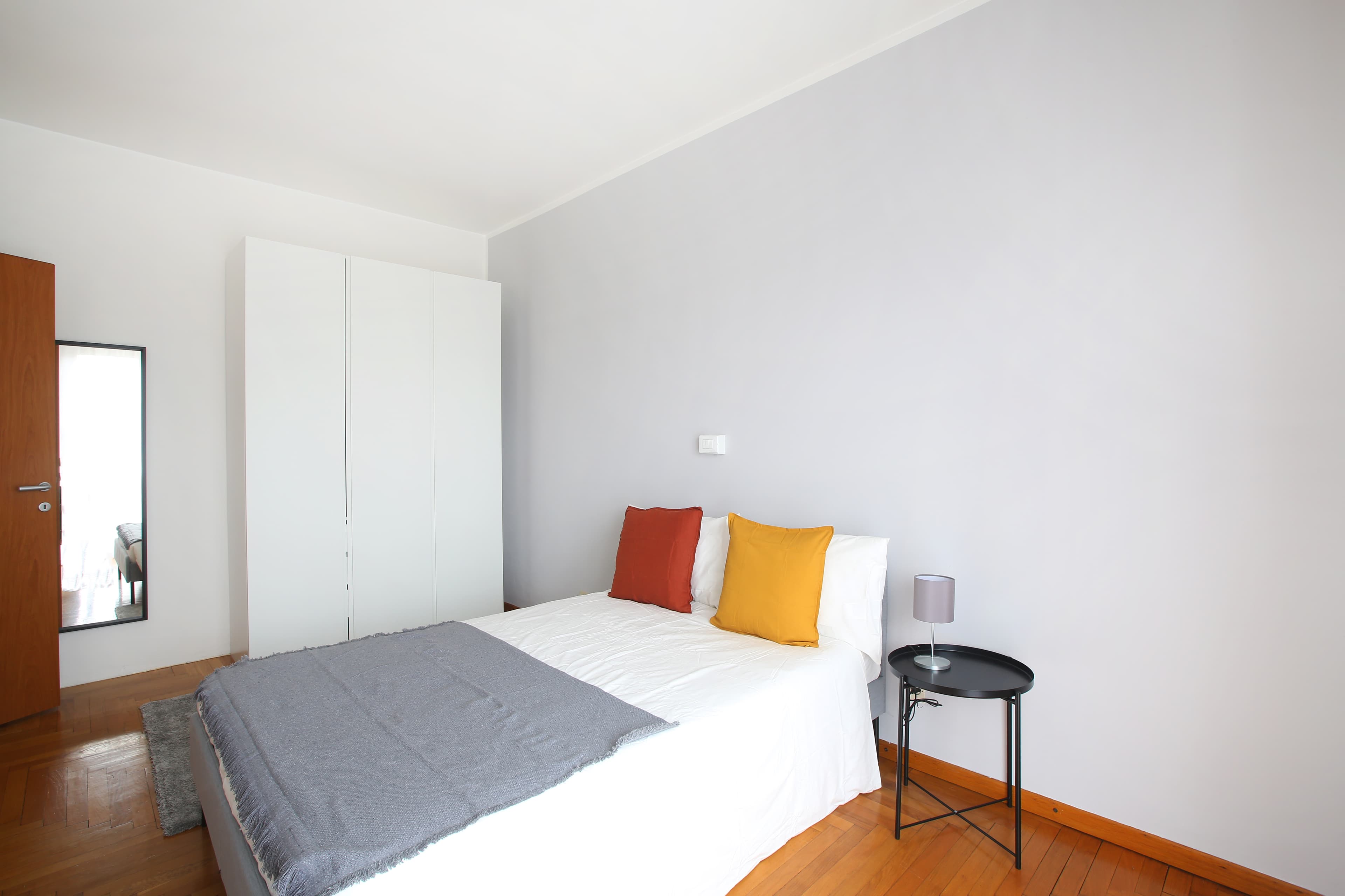 Image of the room