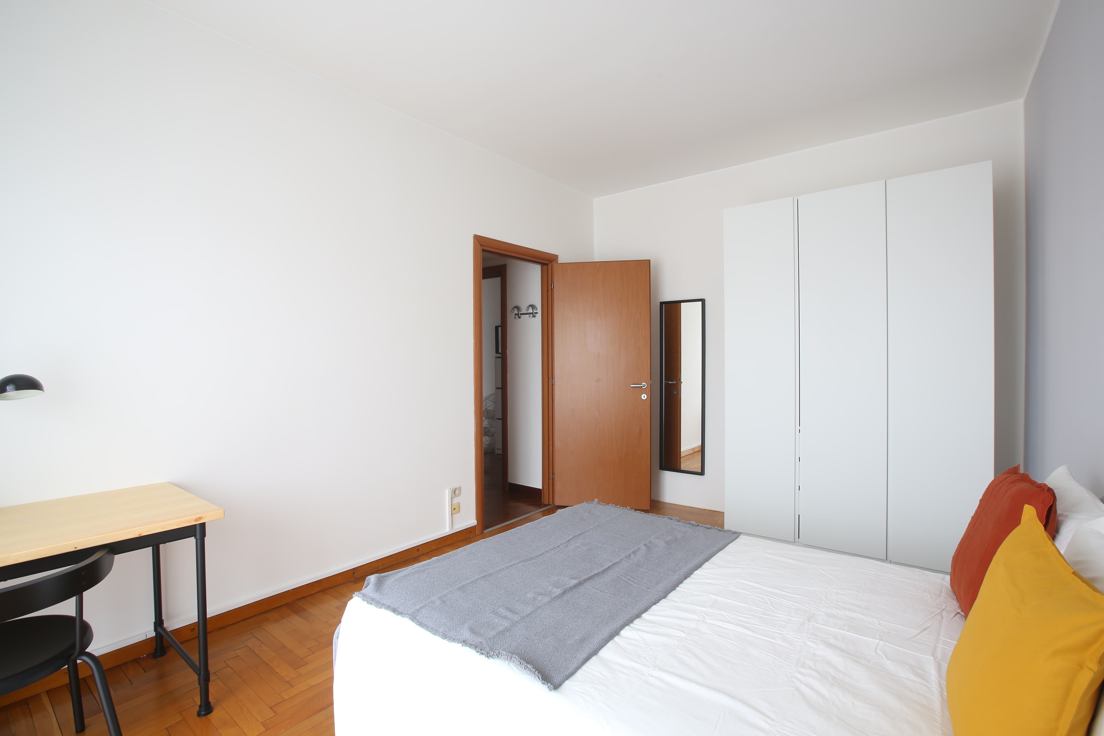 Image of the room