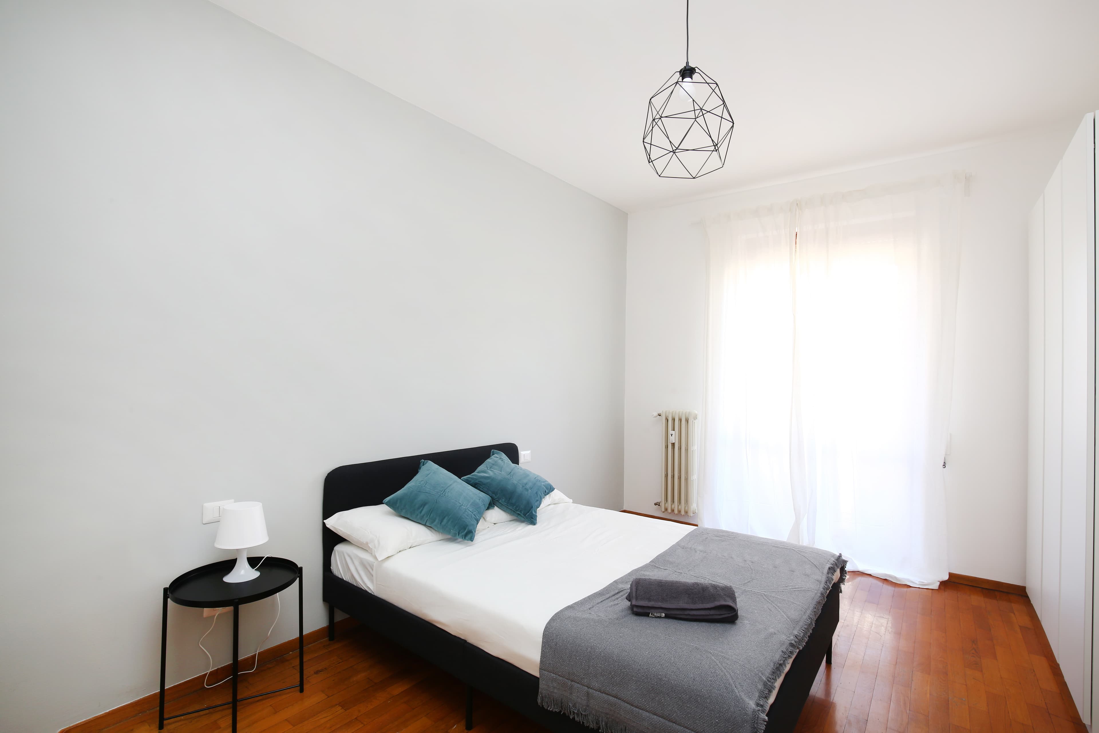 Marketing picture of unit IT-14-055-003-03H