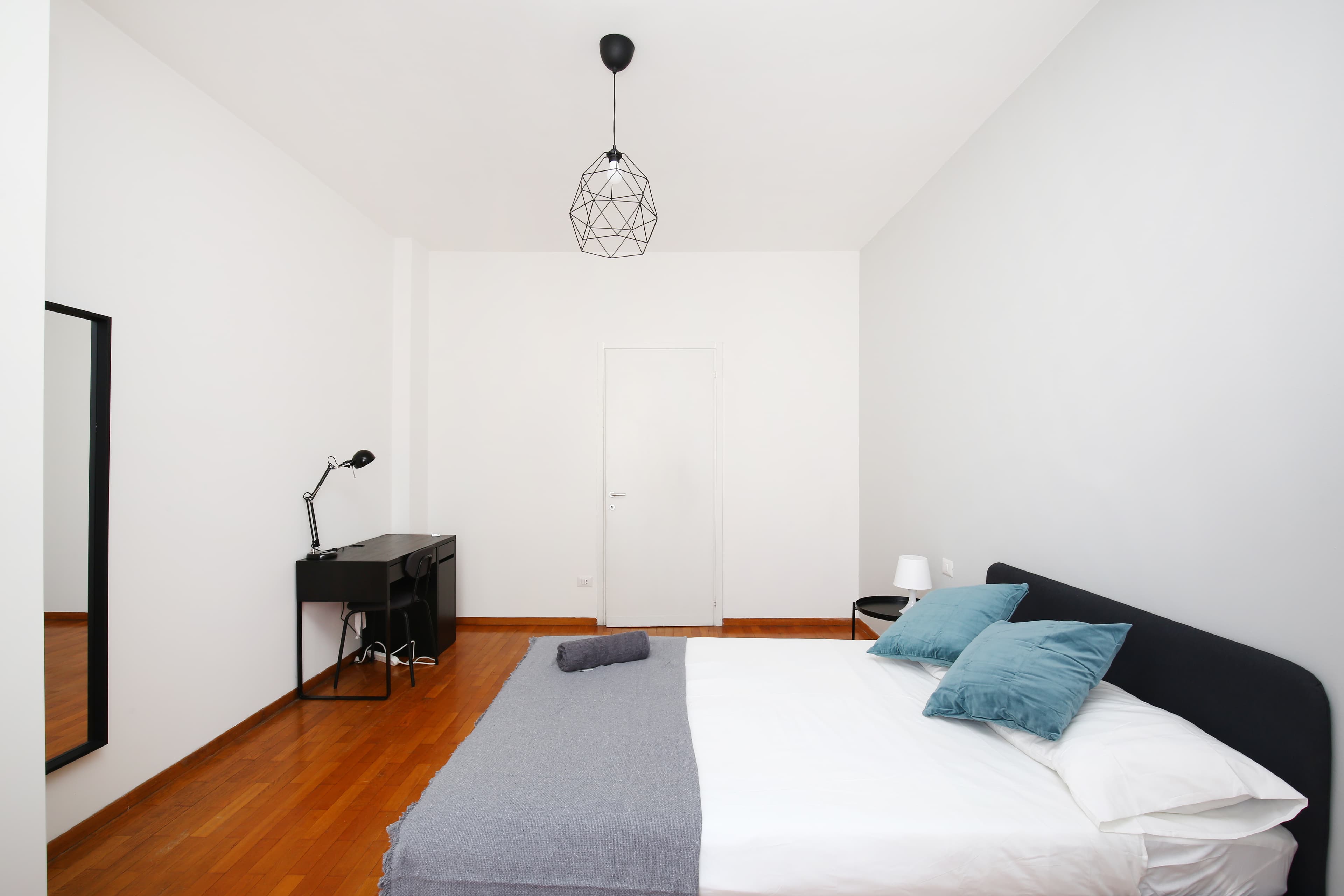 Marketing picture of unit IT-14-055-003-03H