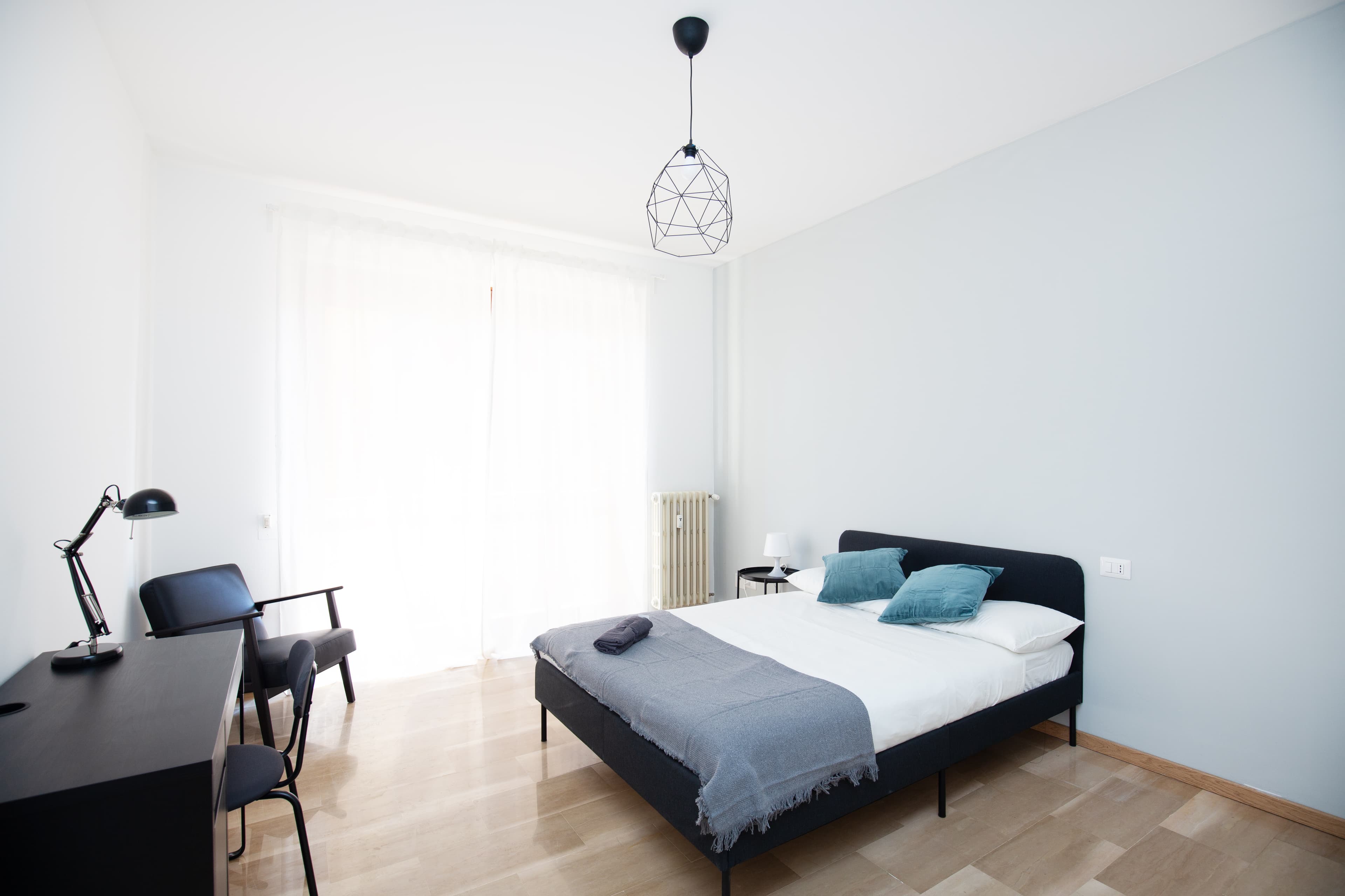 Marketing picture of unit IT-14-055-003-05H