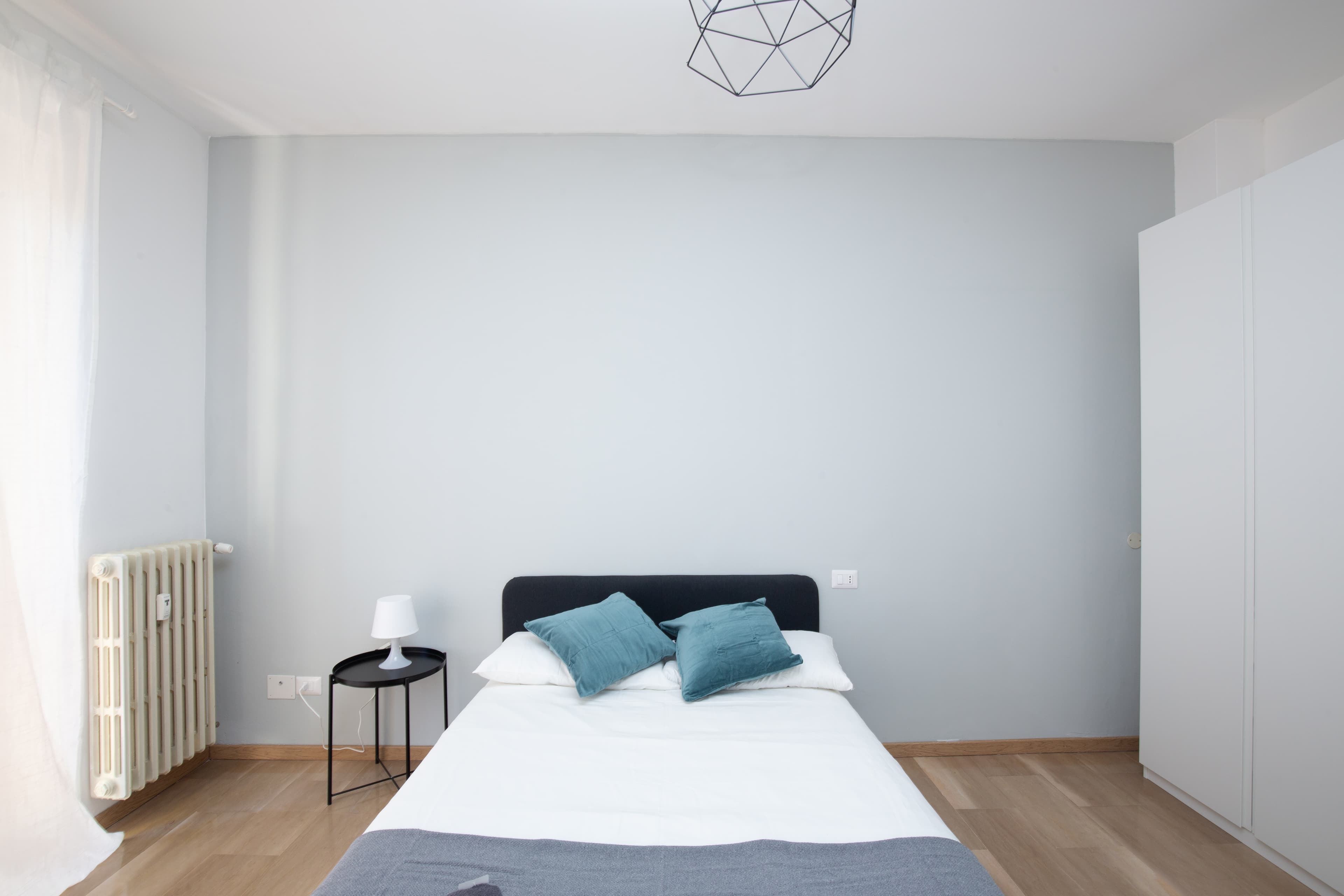 Marketing picture of unit IT-14-055-003-05H