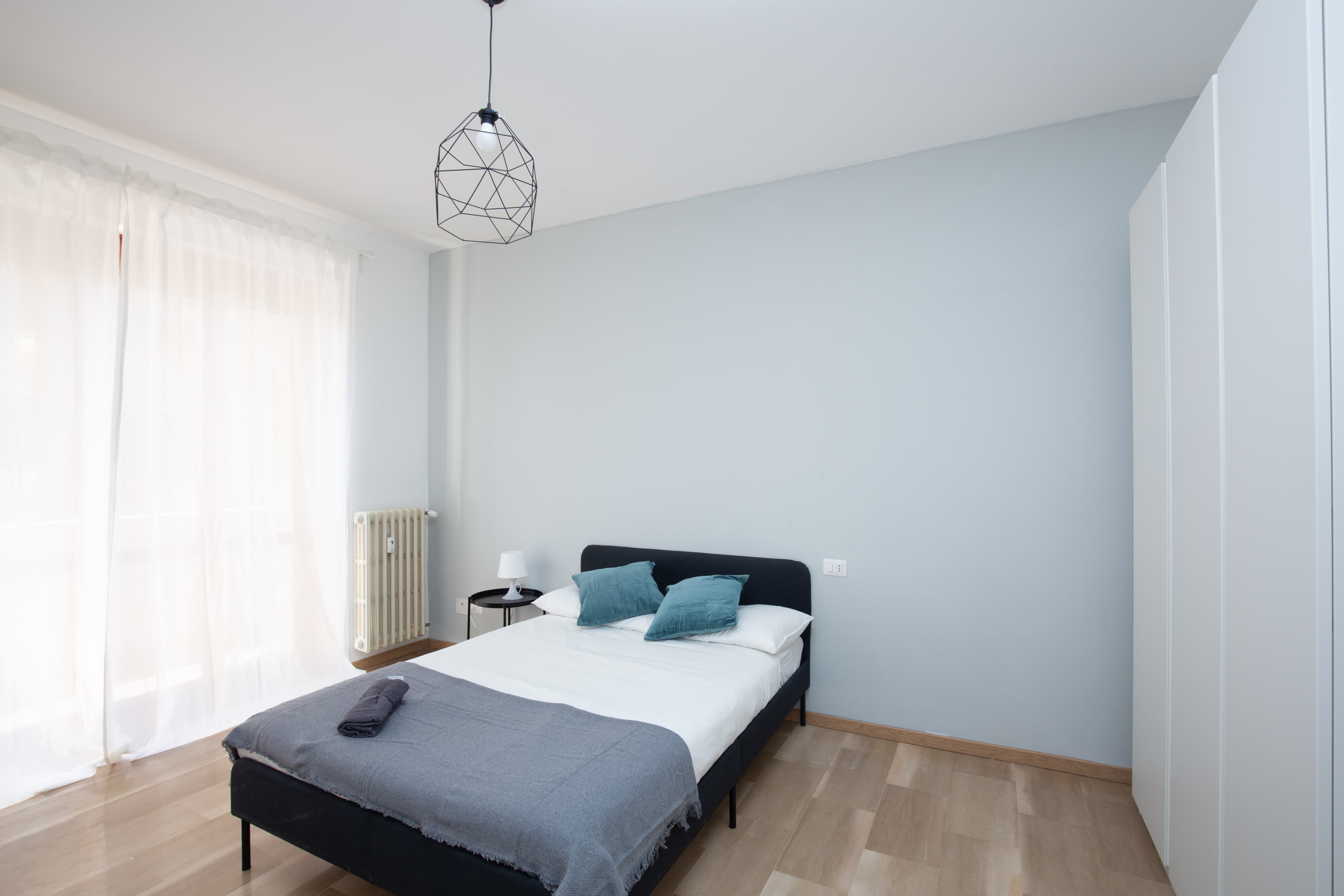 Marketing picture of unit IT-14-055-003-05H