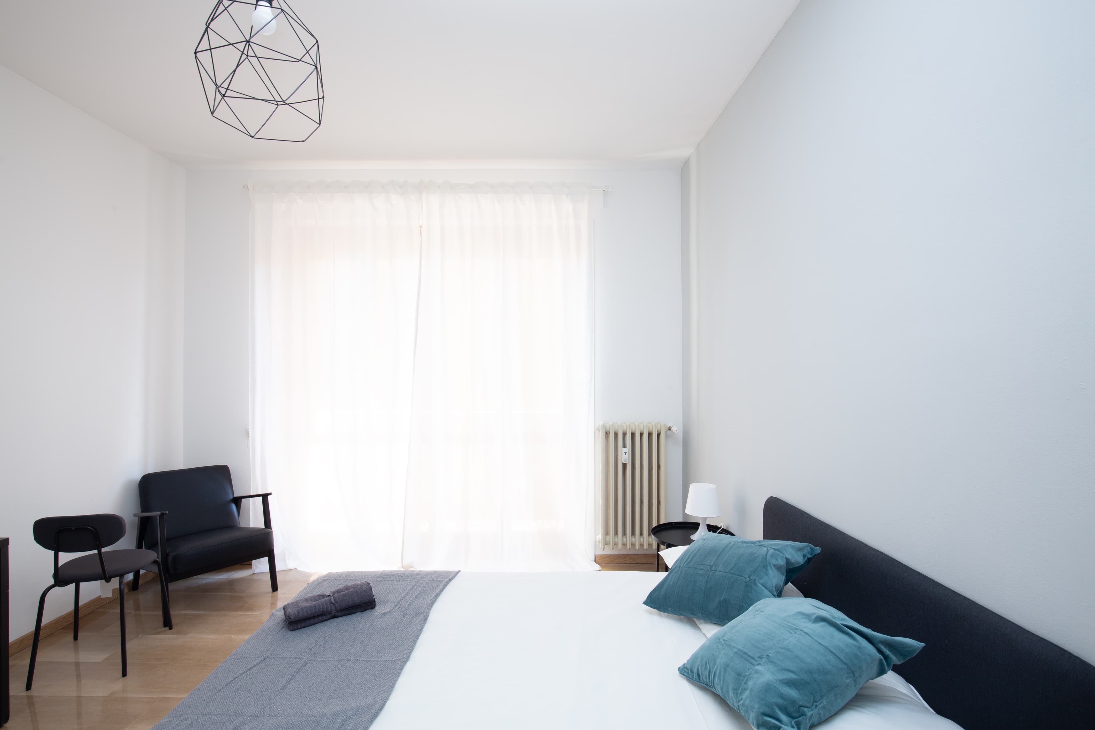 Marketing picture of unit IT-14-055-003-05H