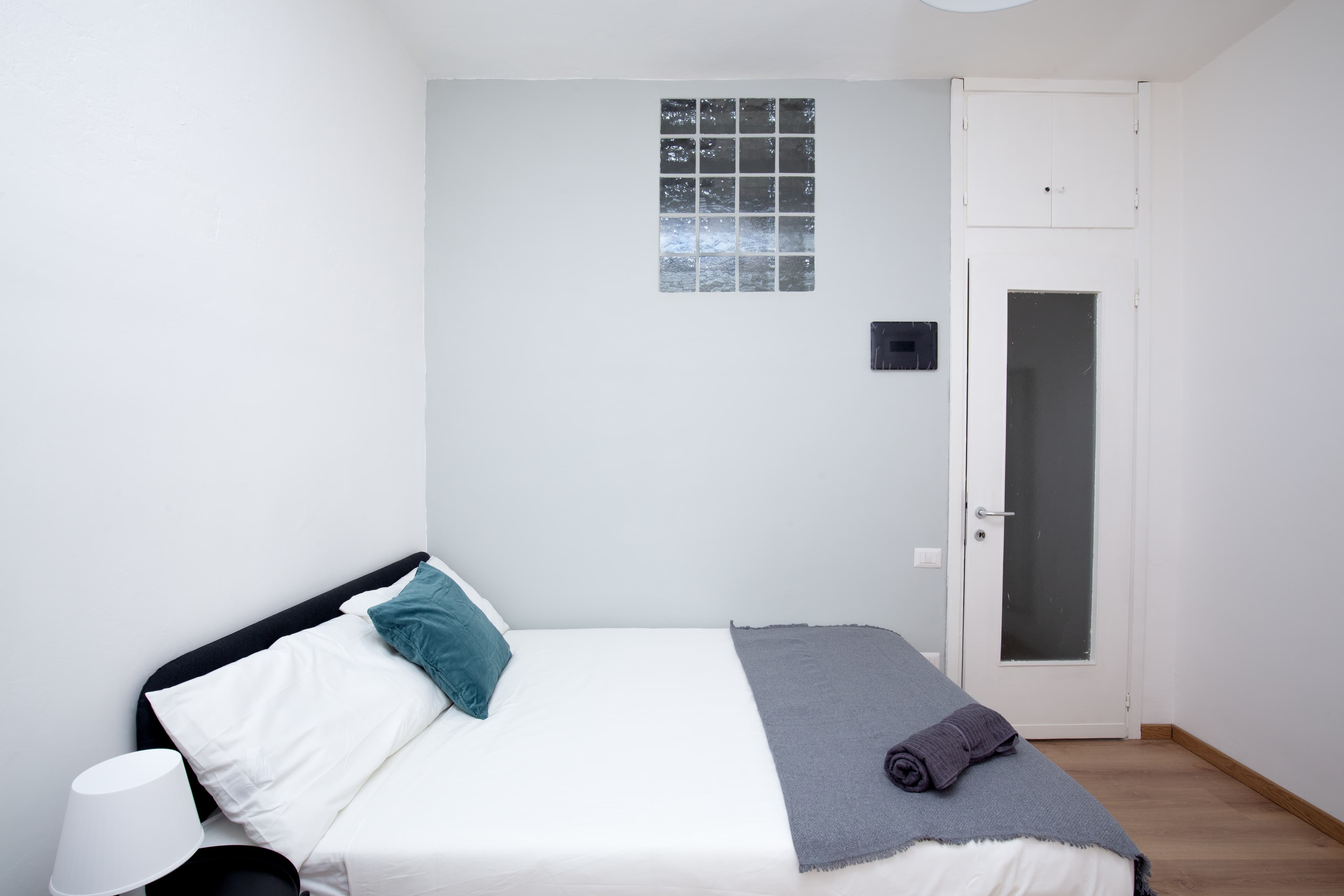 Marketing picture of unit IT-14-055-003-06H