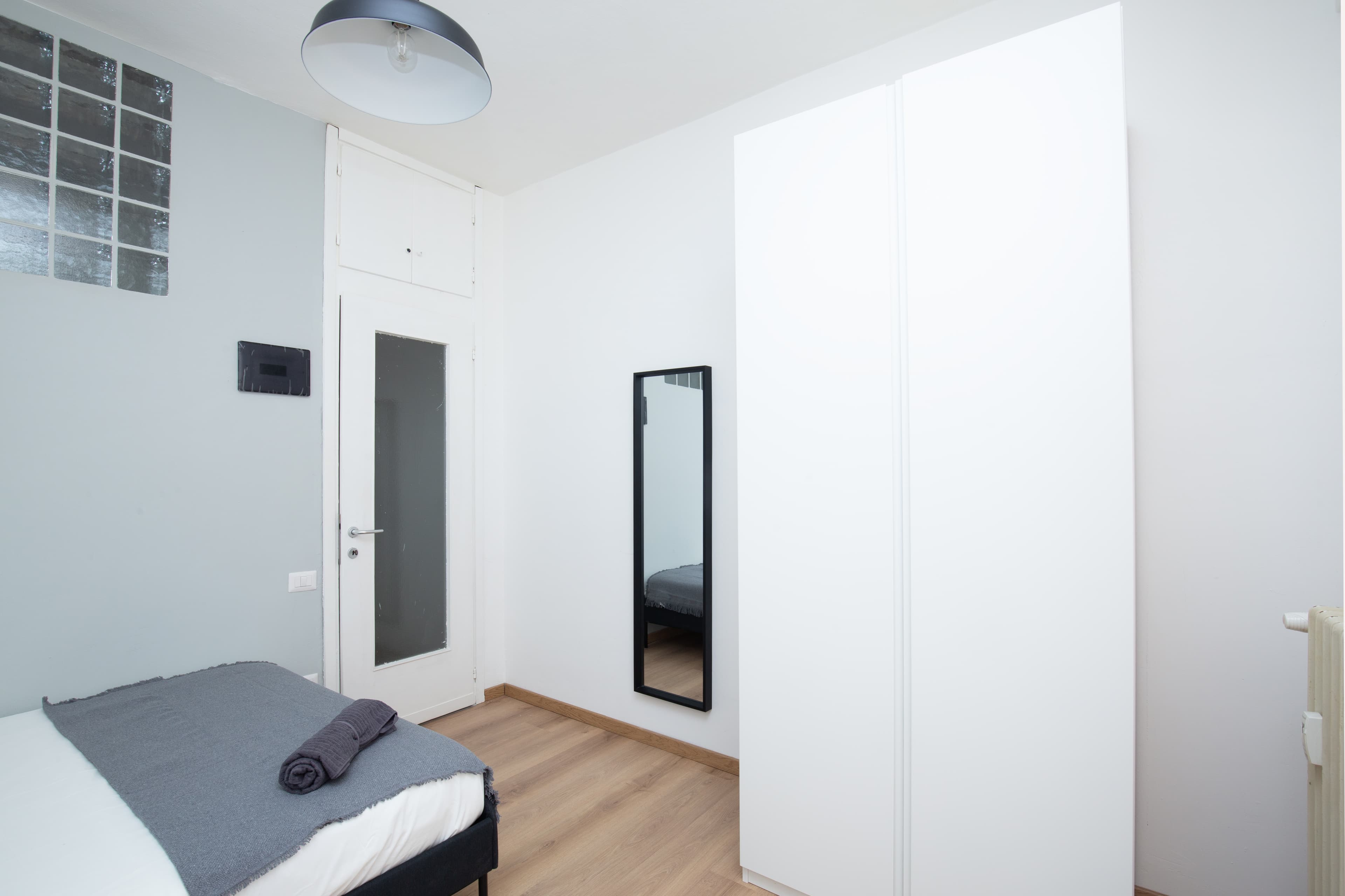 Marketing picture of unit IT-14-055-003-06H