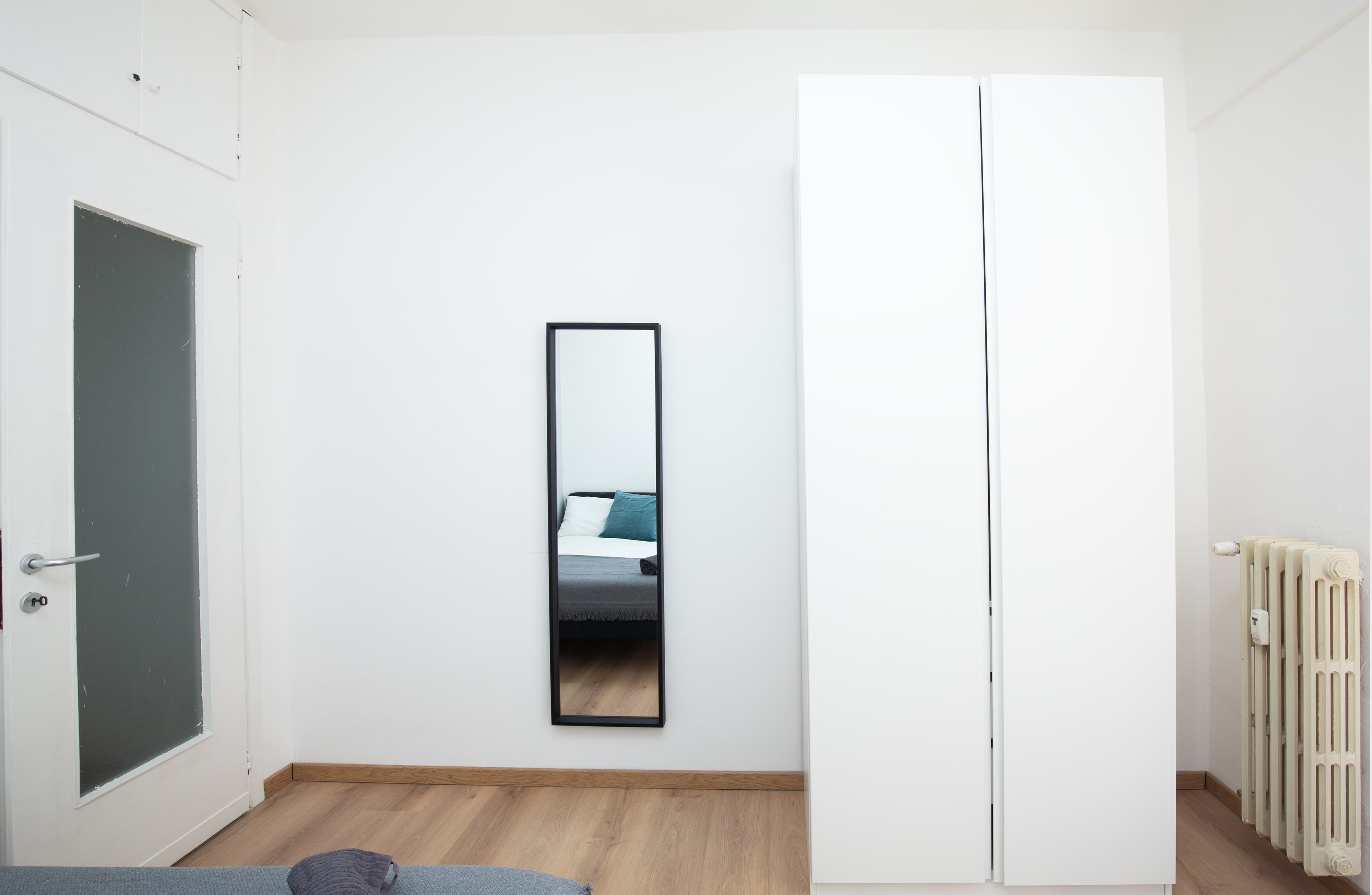 Picture of unit IT-14-055-003-06H