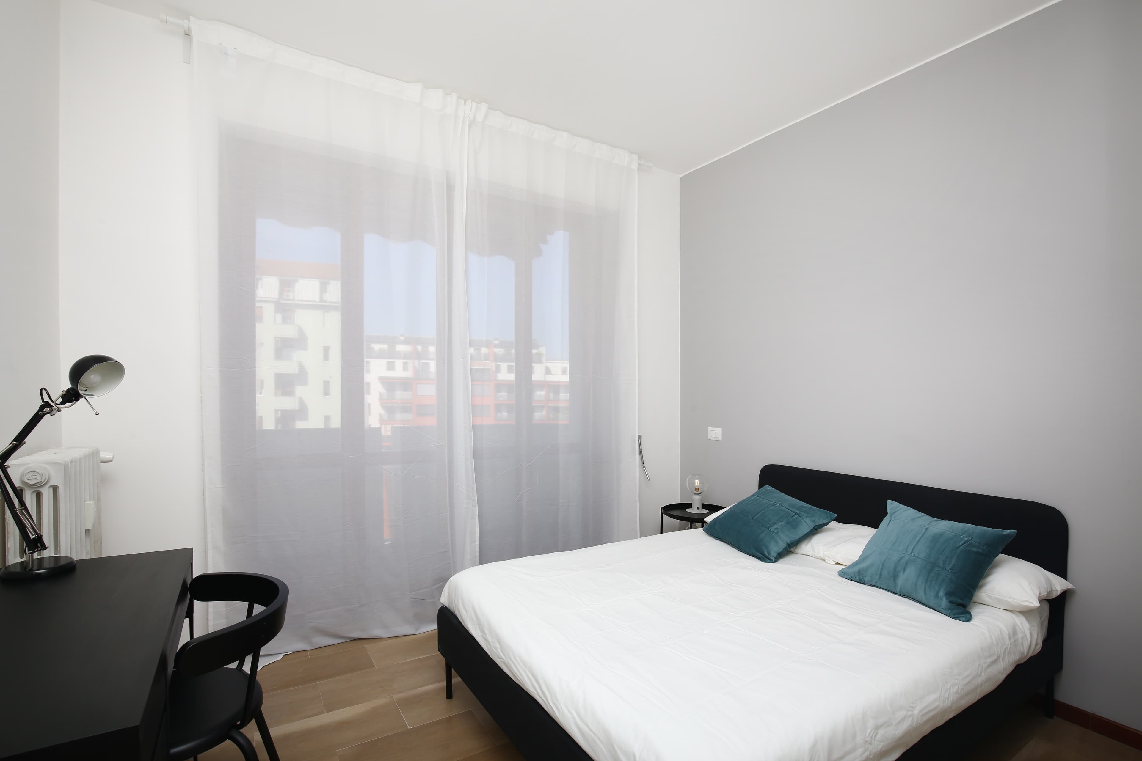 Marketing picture of unit IT-14-055-009-01H