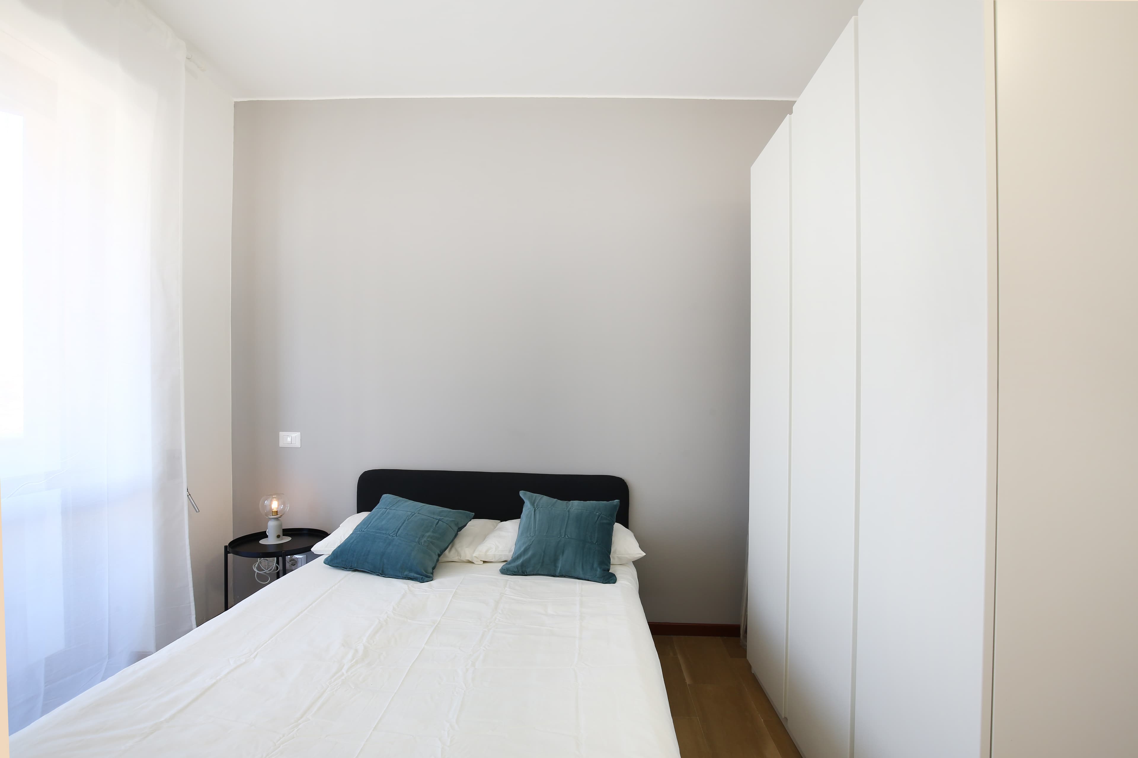 Picture of unit IT-14-055-009-01H