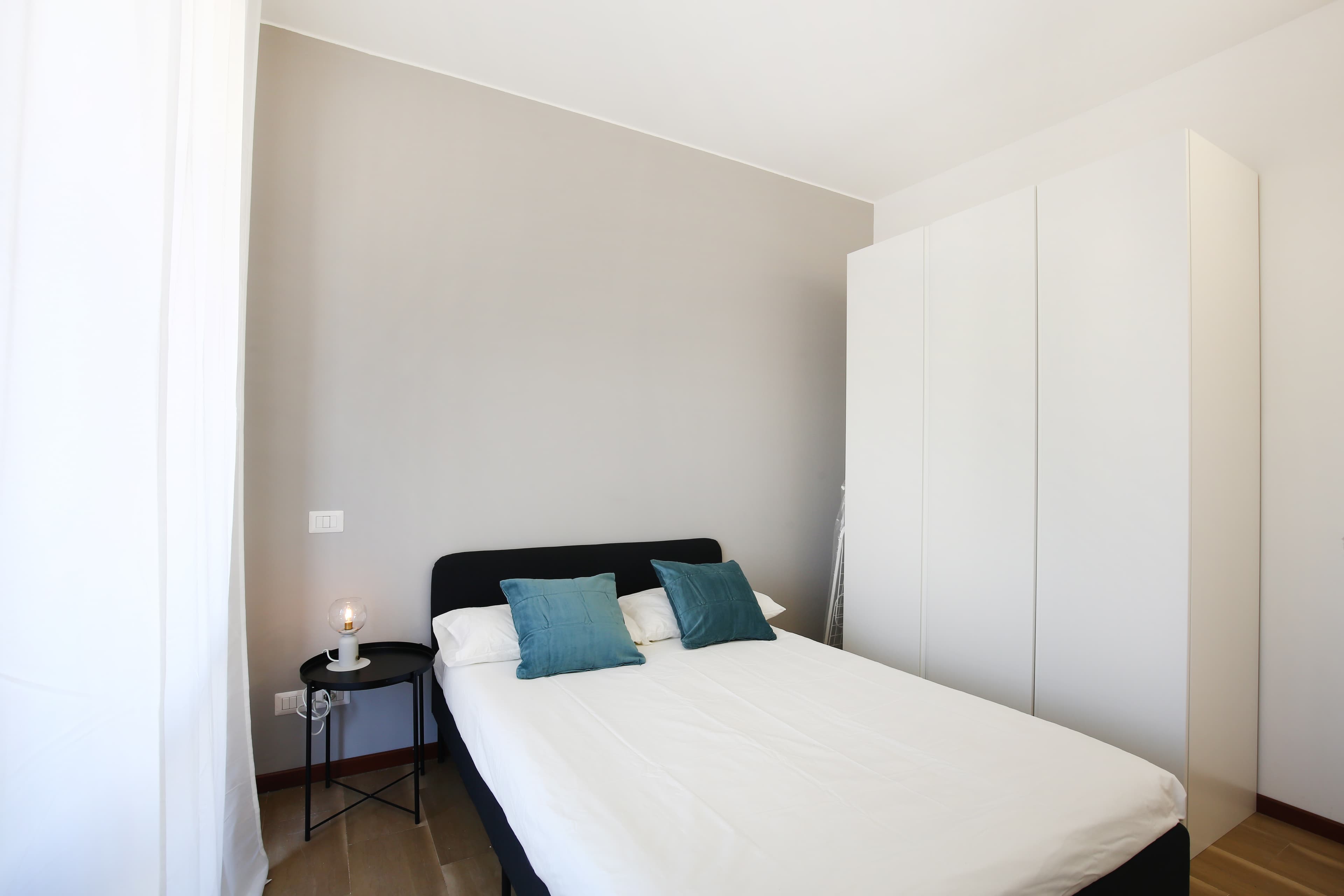 Picture of unit IT-14-055-009-01H