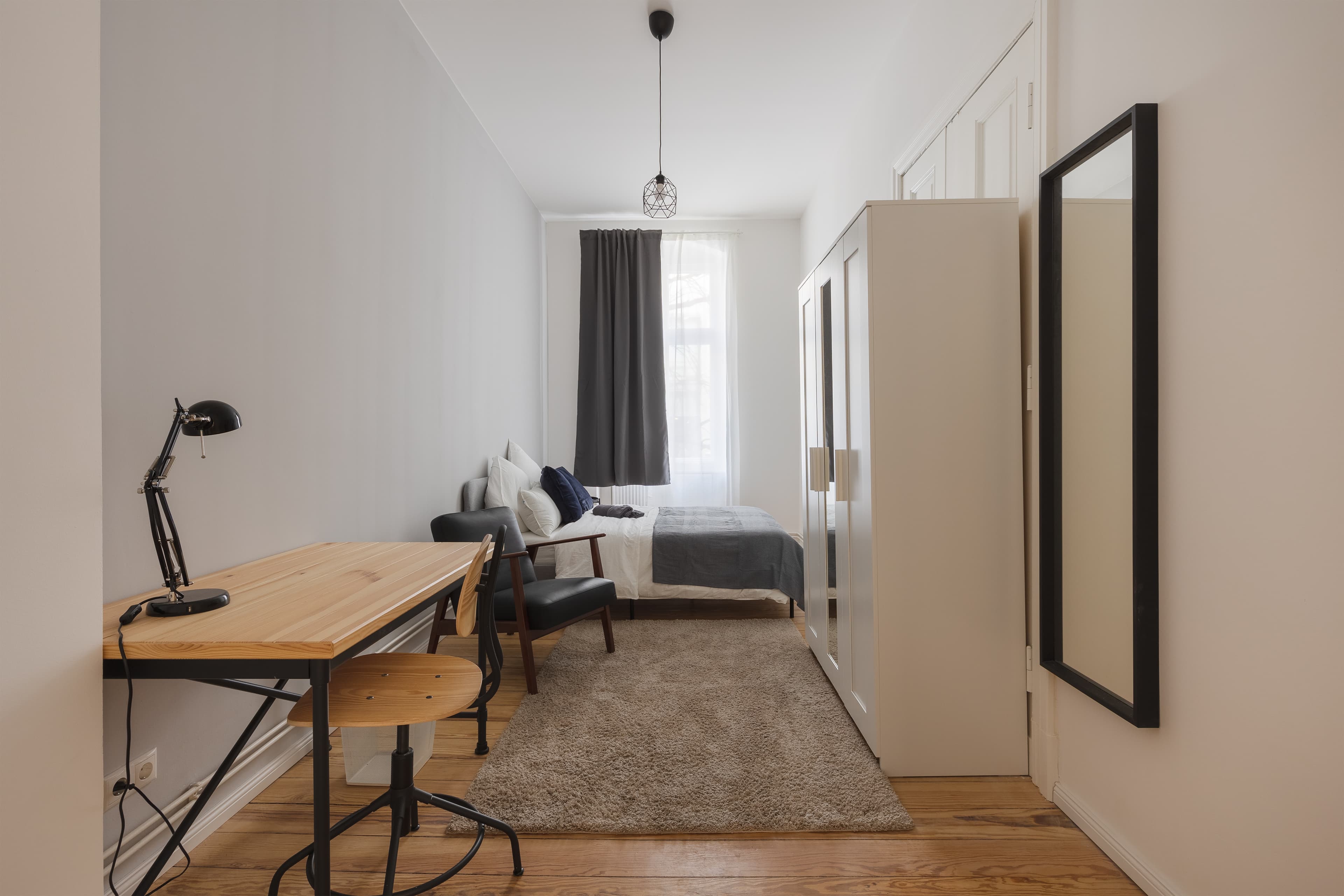 Marketing picture of unit DE-01-274-001-01