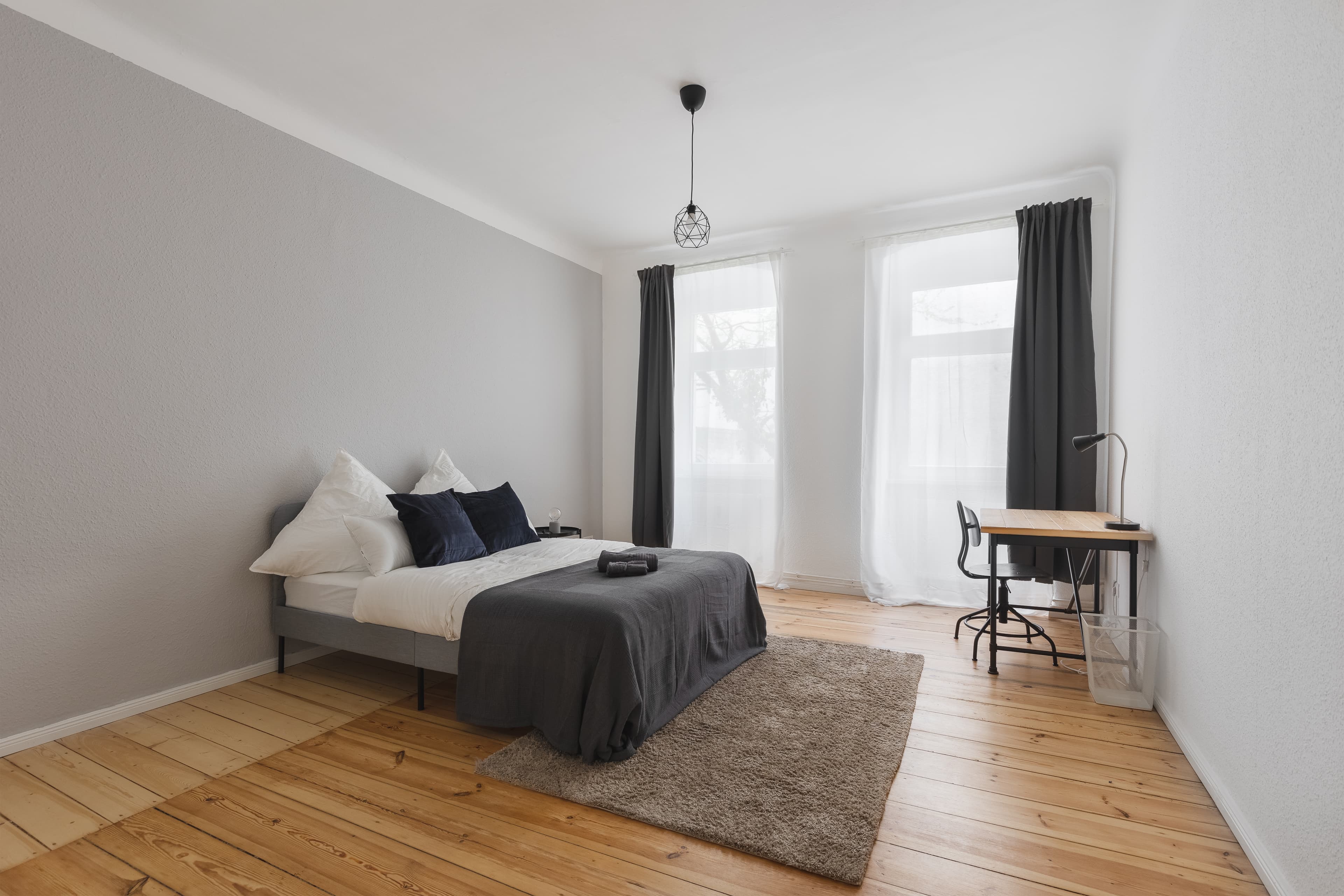 Marketing picture of unit DE-01-472-001-002