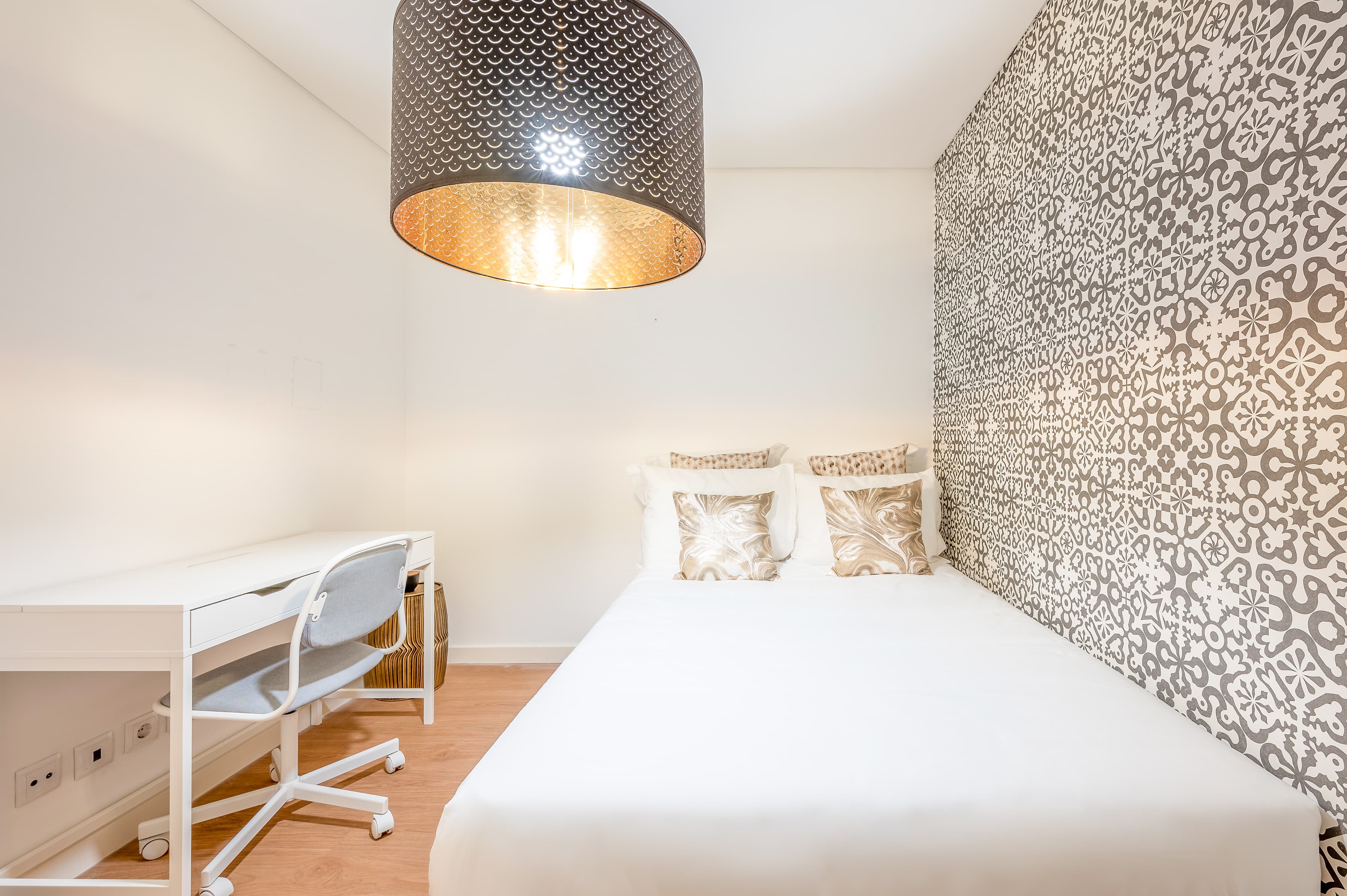 Image of the room