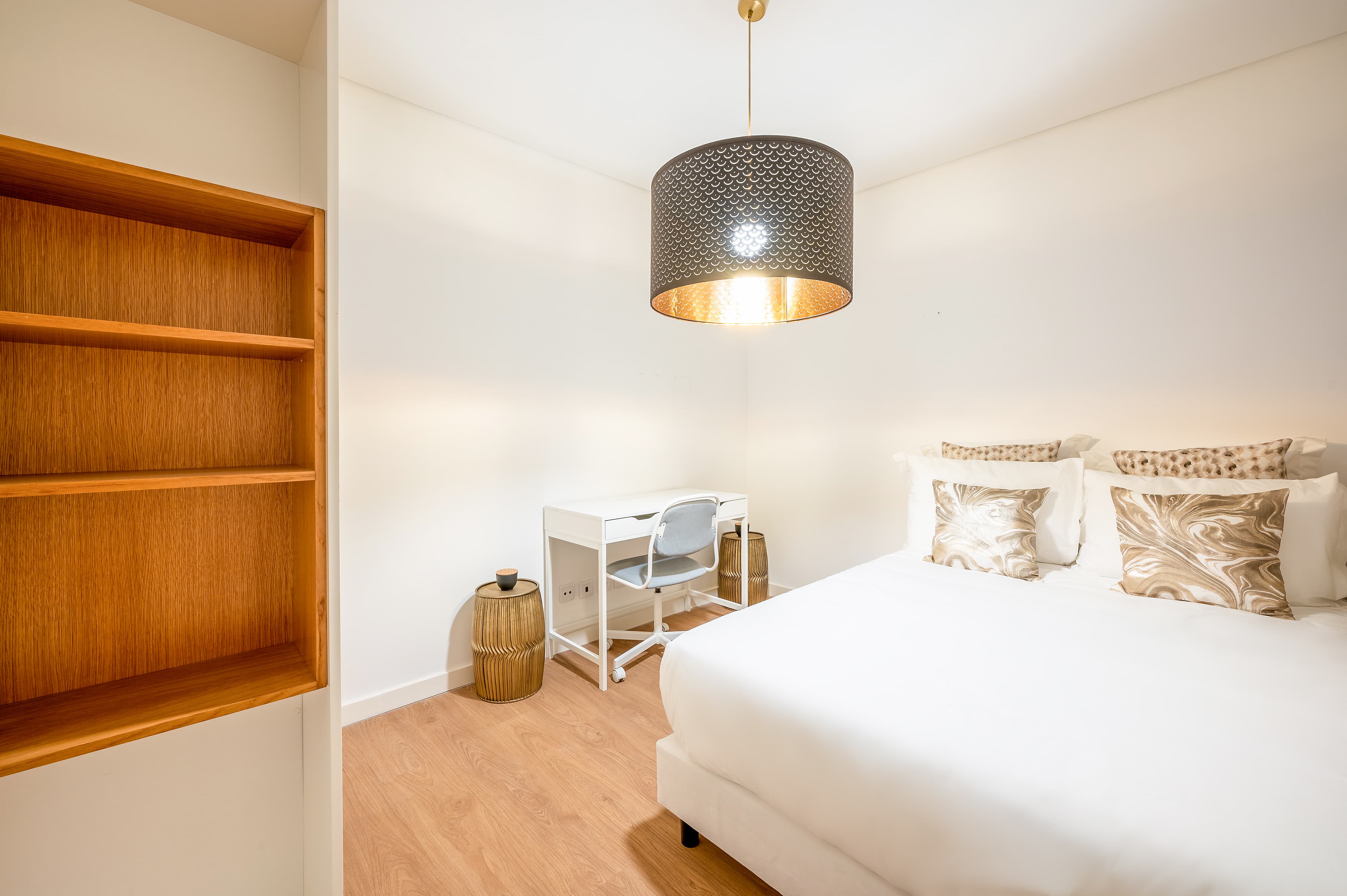 Image of the room