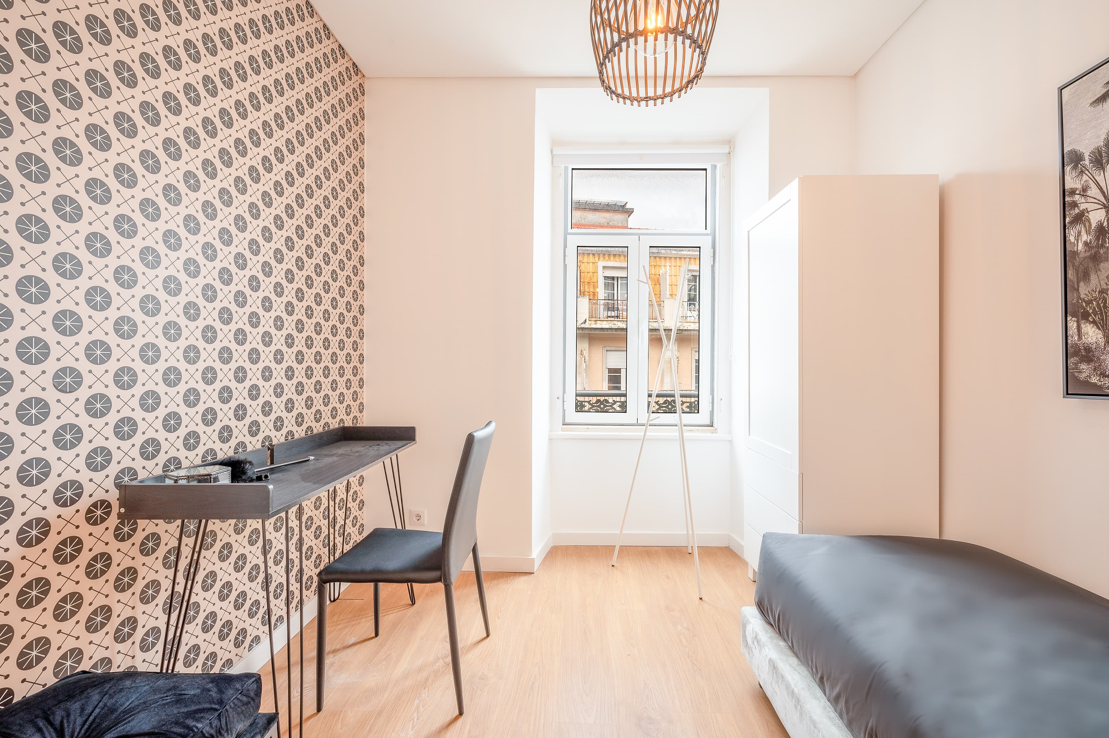 Image of the room