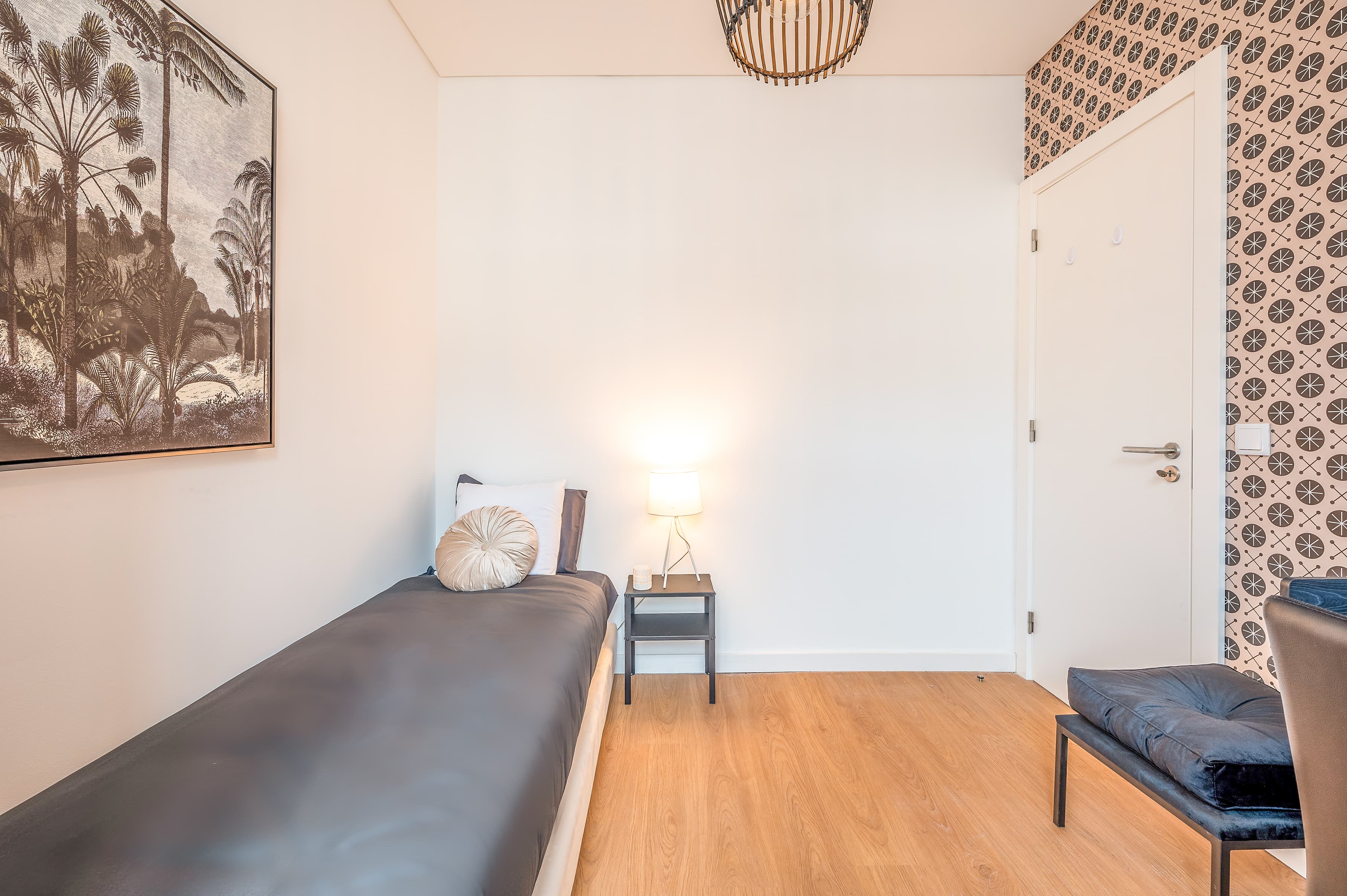 Image of the room