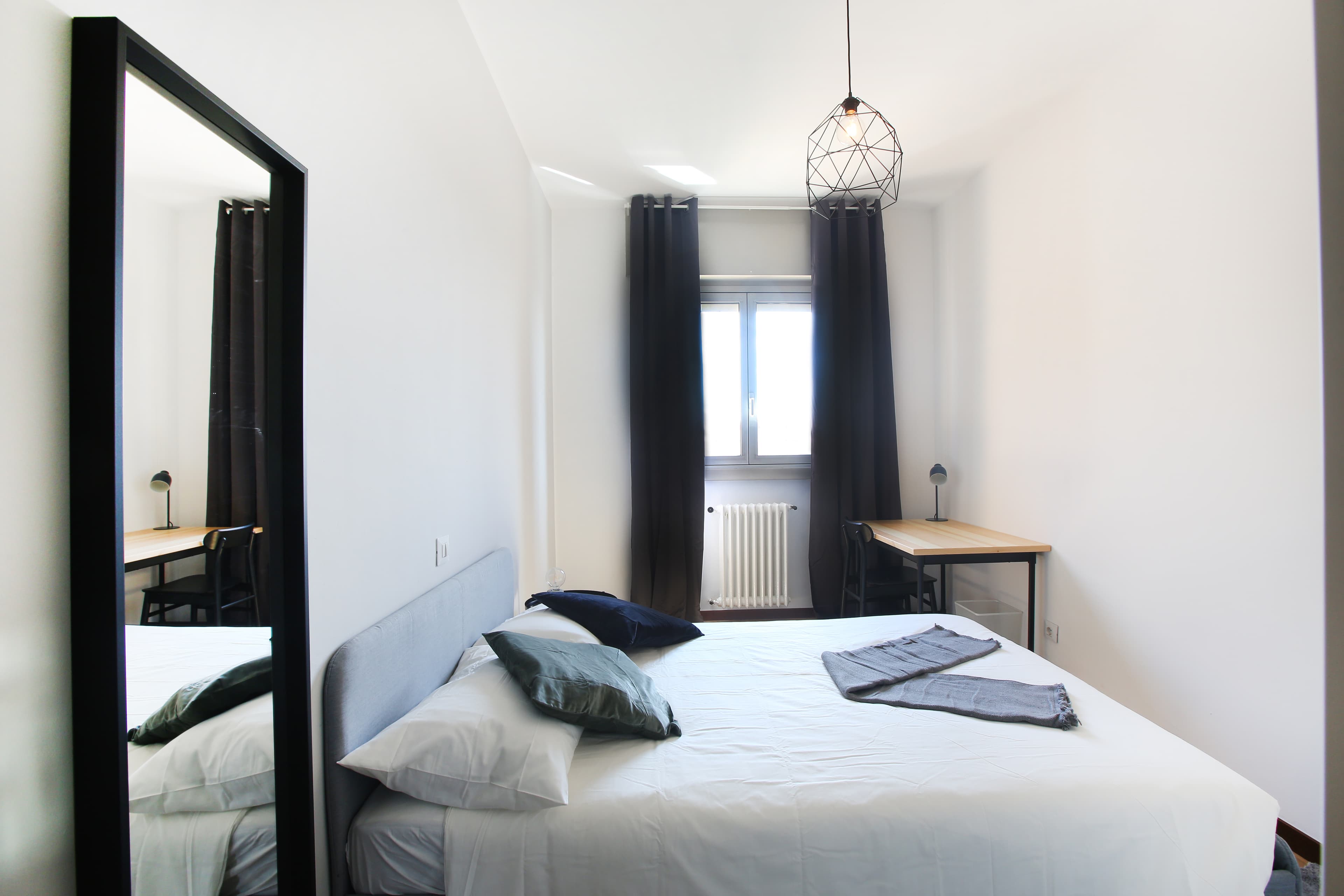 Image of the room