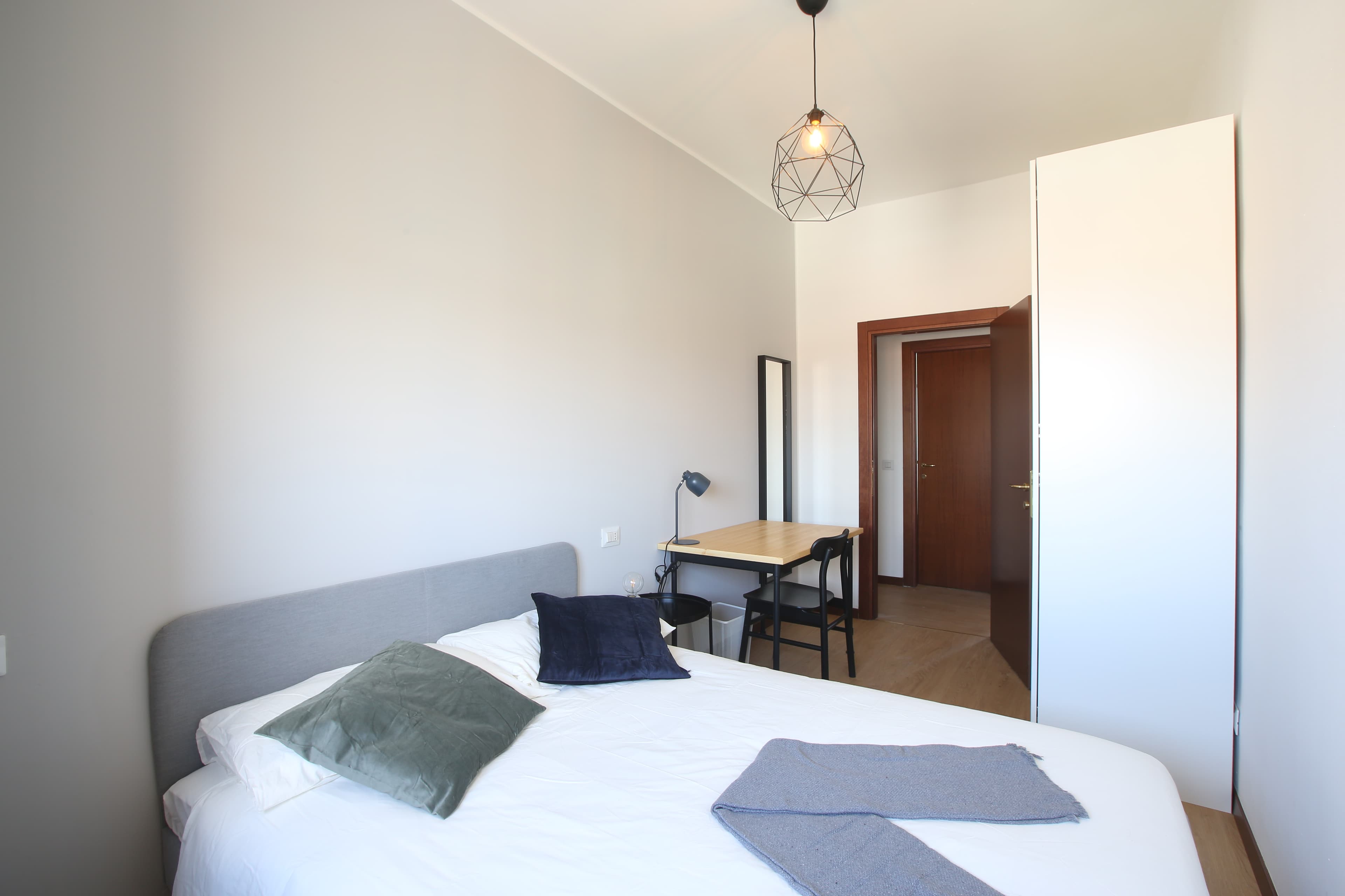 Image of the room