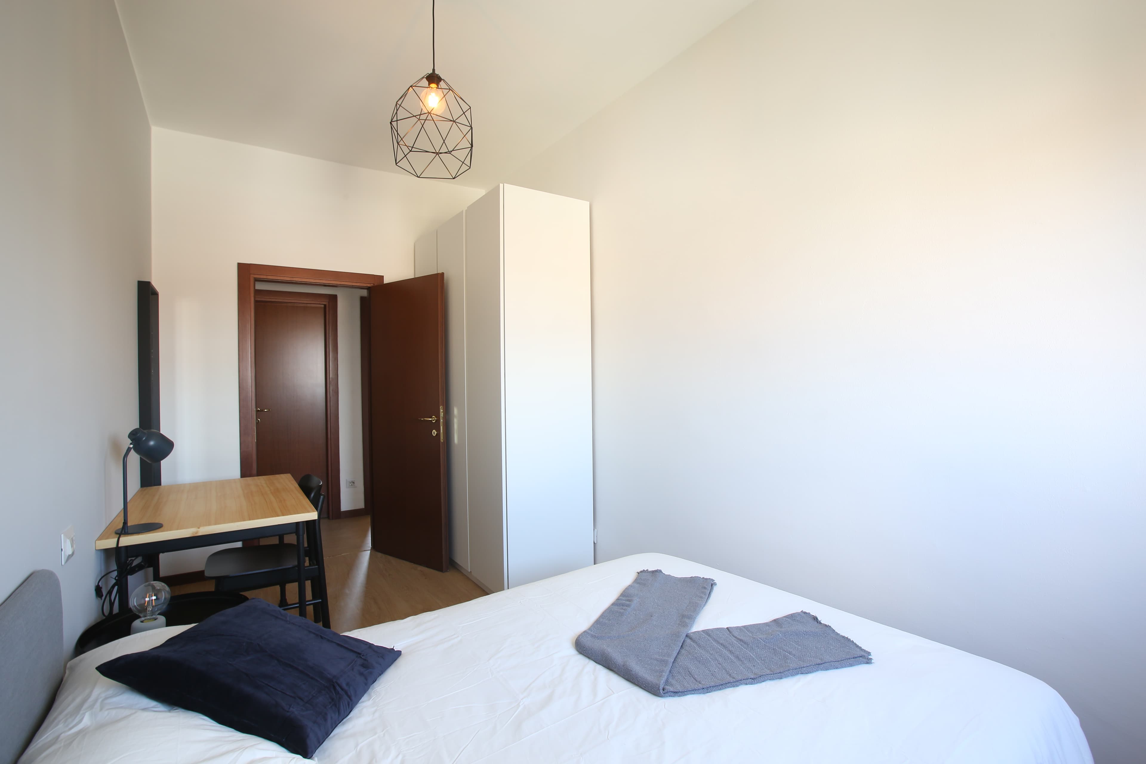 Image of the room
