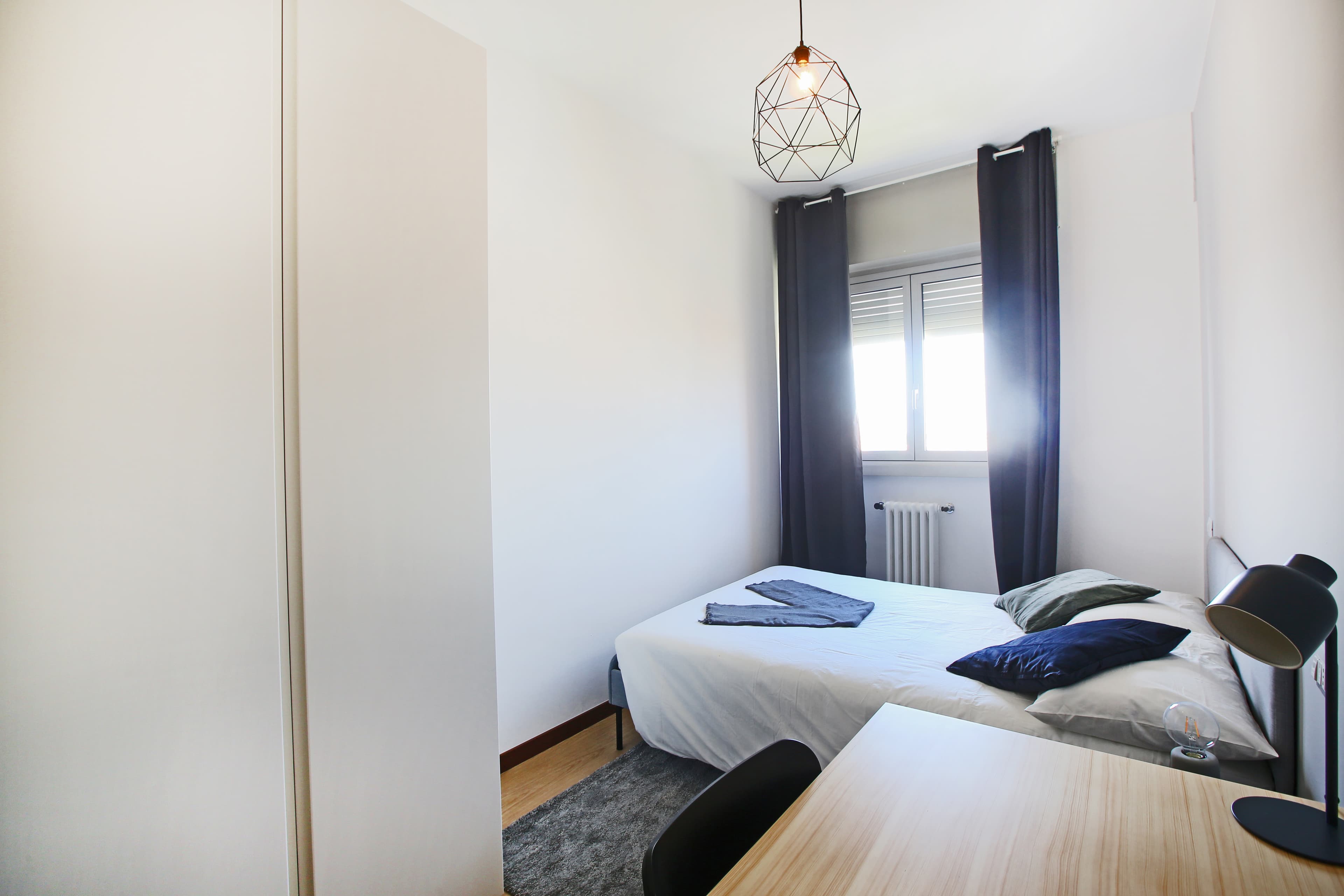 Image of the room