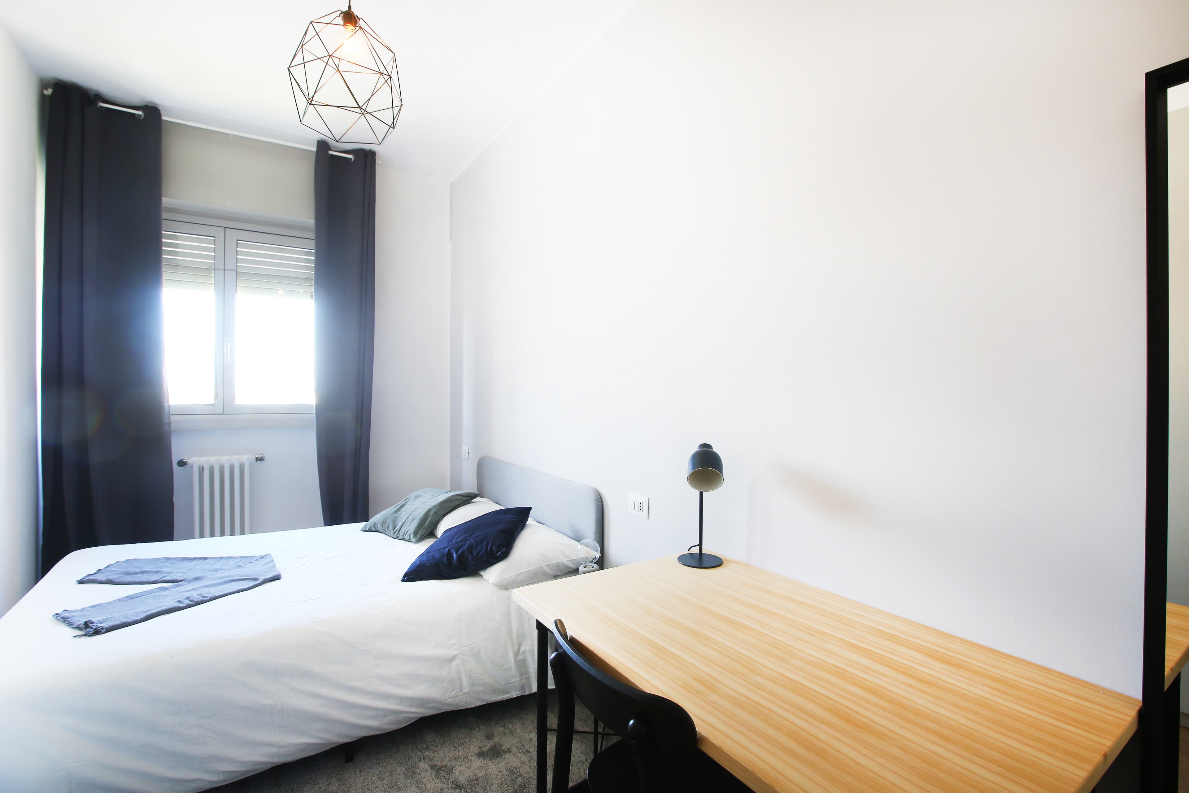 Image of the room