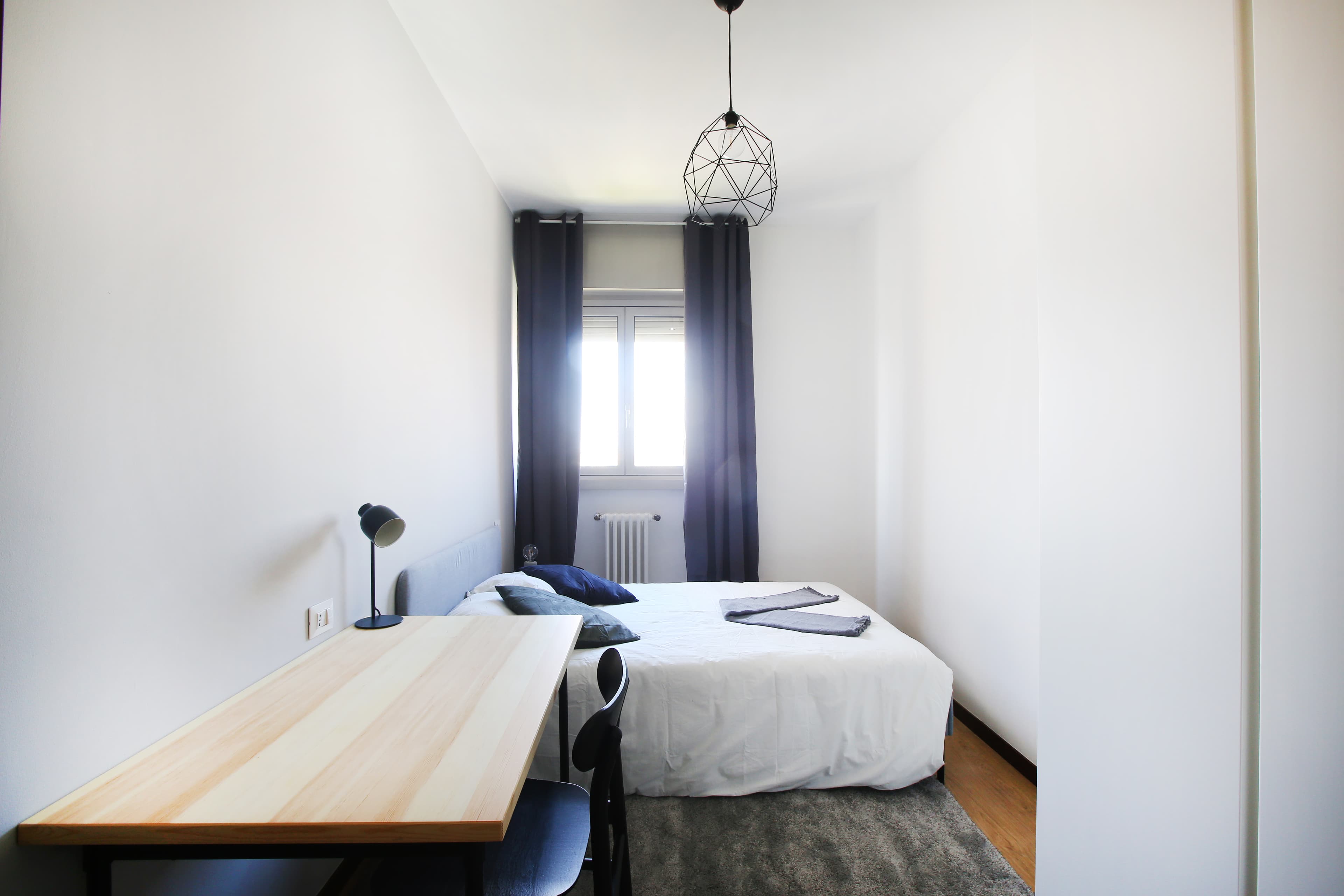 Image of the room