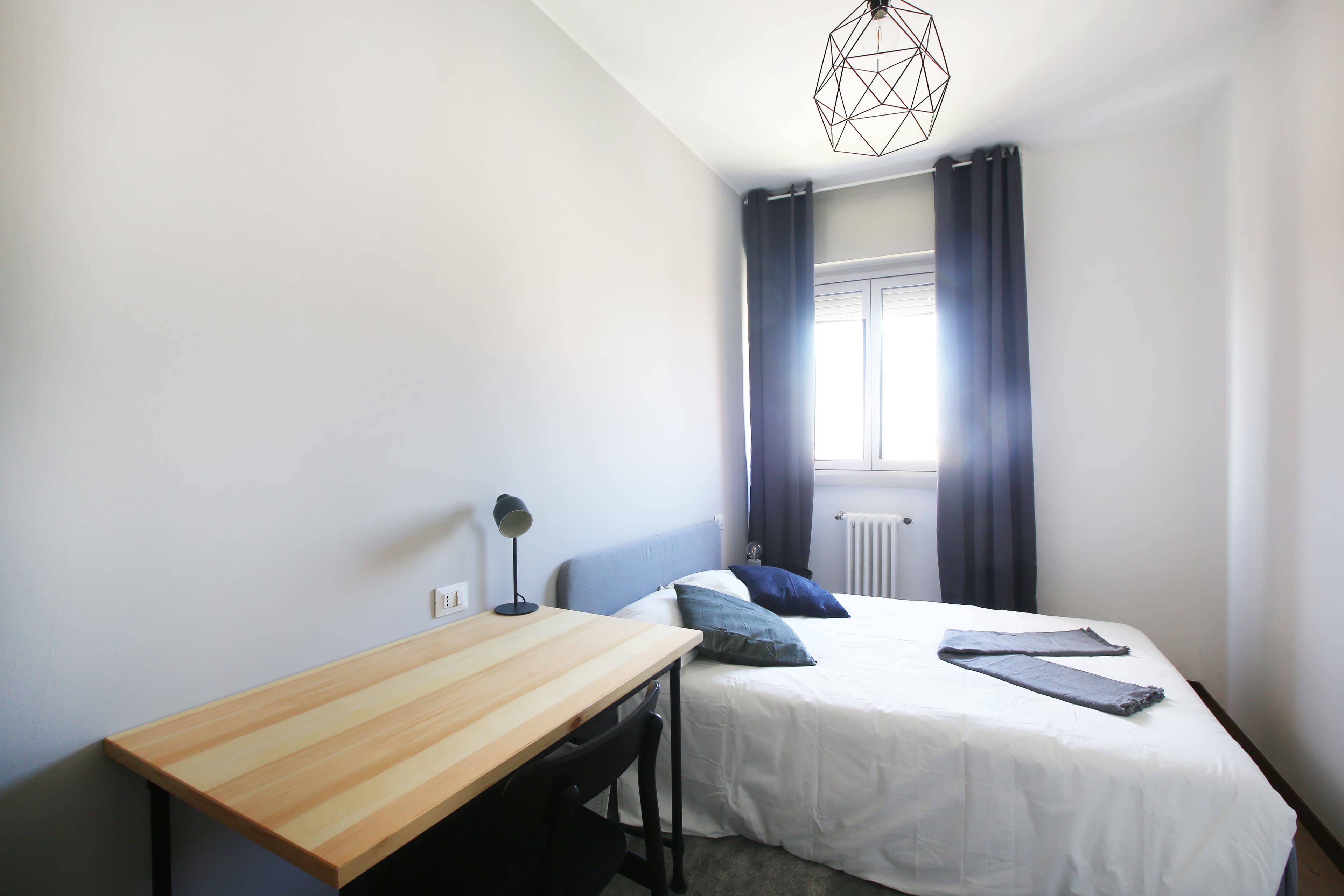 Image of the room