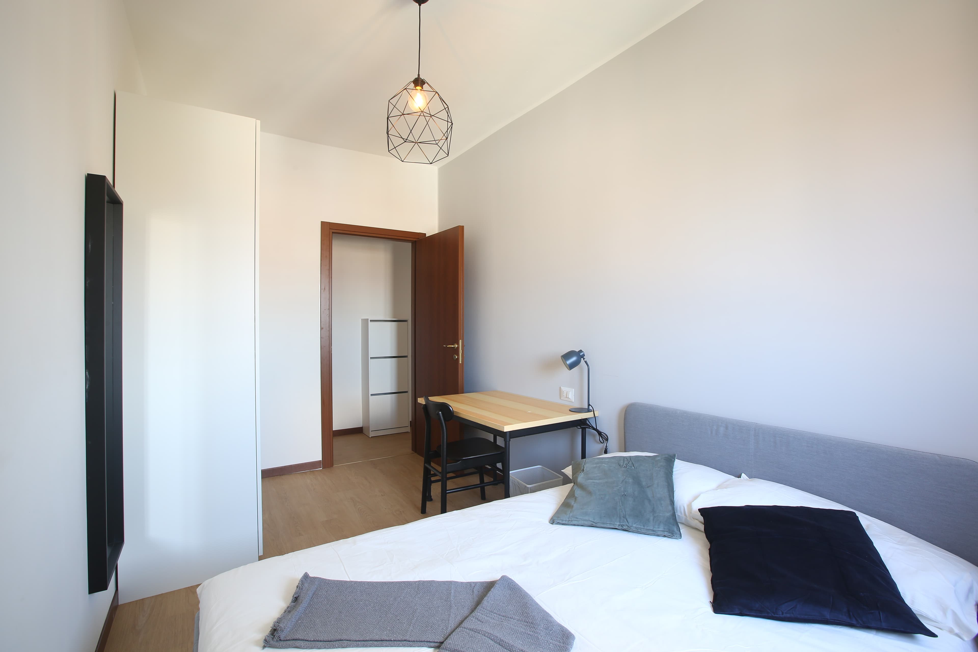 Image of the room